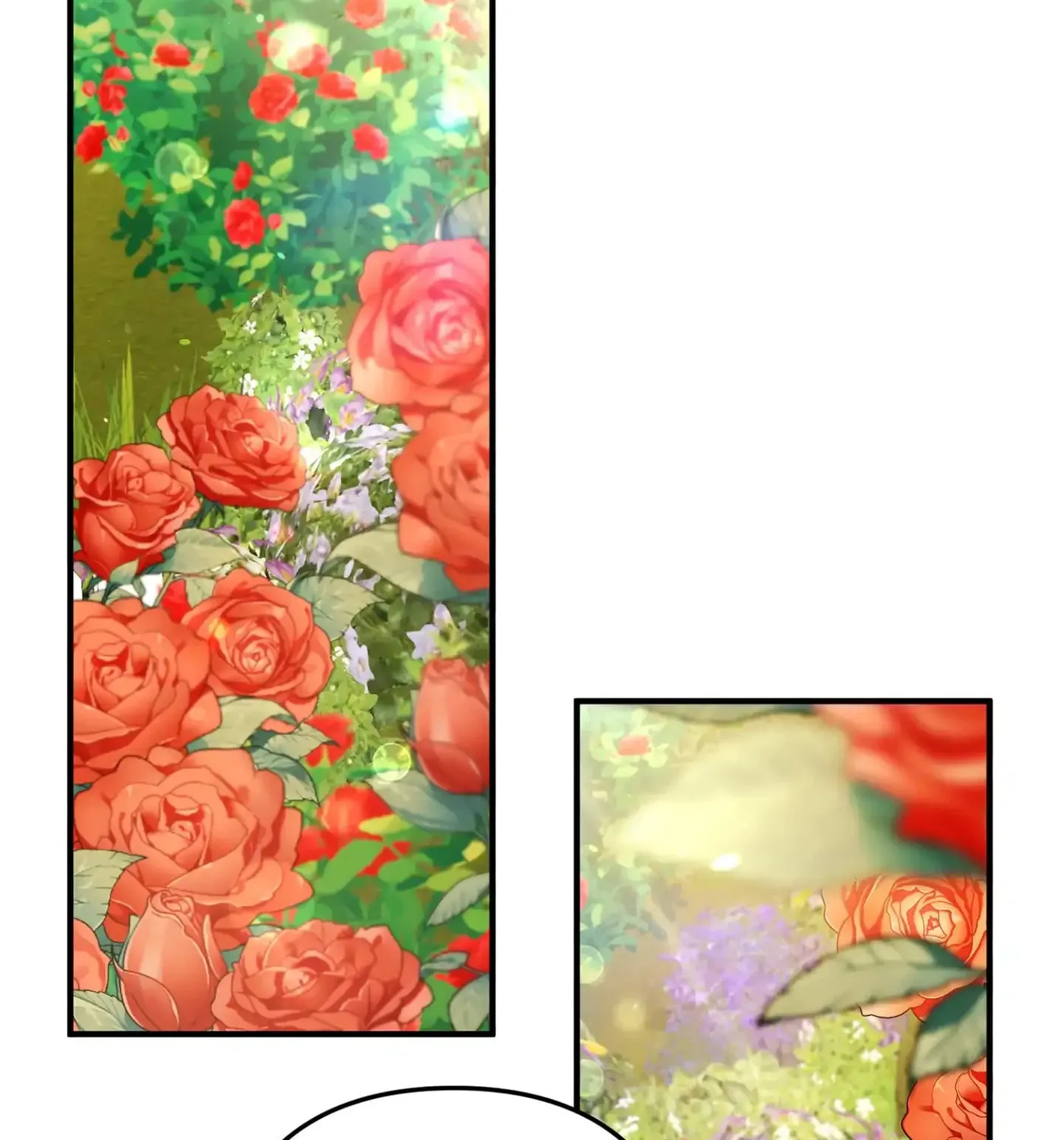 Mr. Do Hoon of the Rose Mansion Chapter 23 page 52 - 