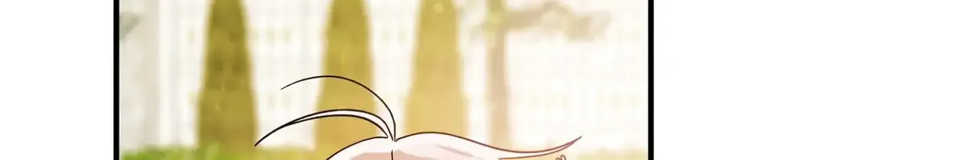 Mr. Do Hoon of the Rose Mansion Chapter 23 page 54 - 