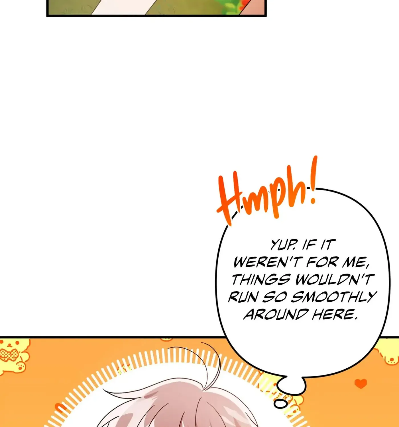 Mr. Do Hoon of the Rose Mansion Chapter 23 page 56 - 