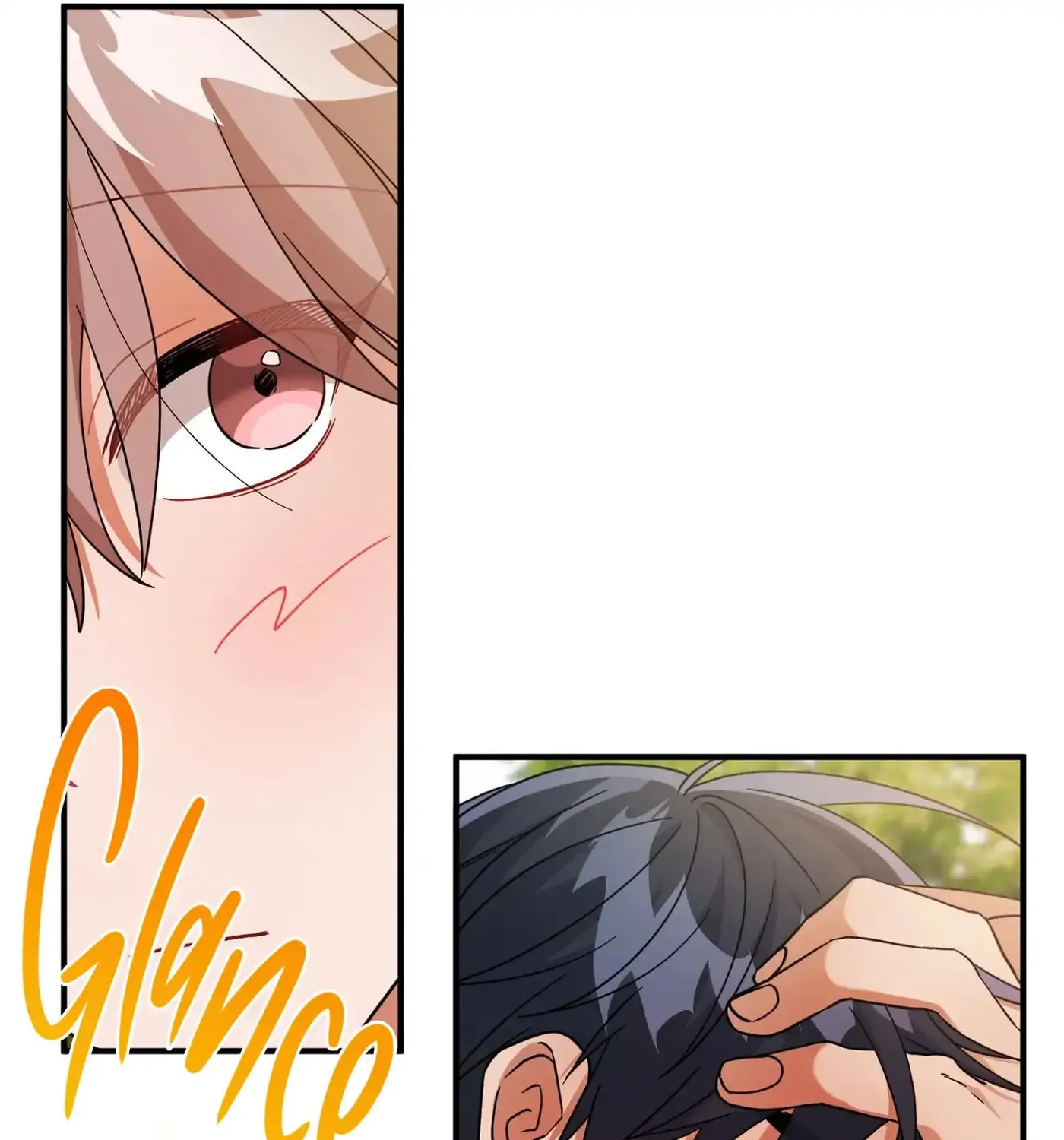 Mr. Do Hoon of the Rose Mansion Chapter 23 page 59 - 