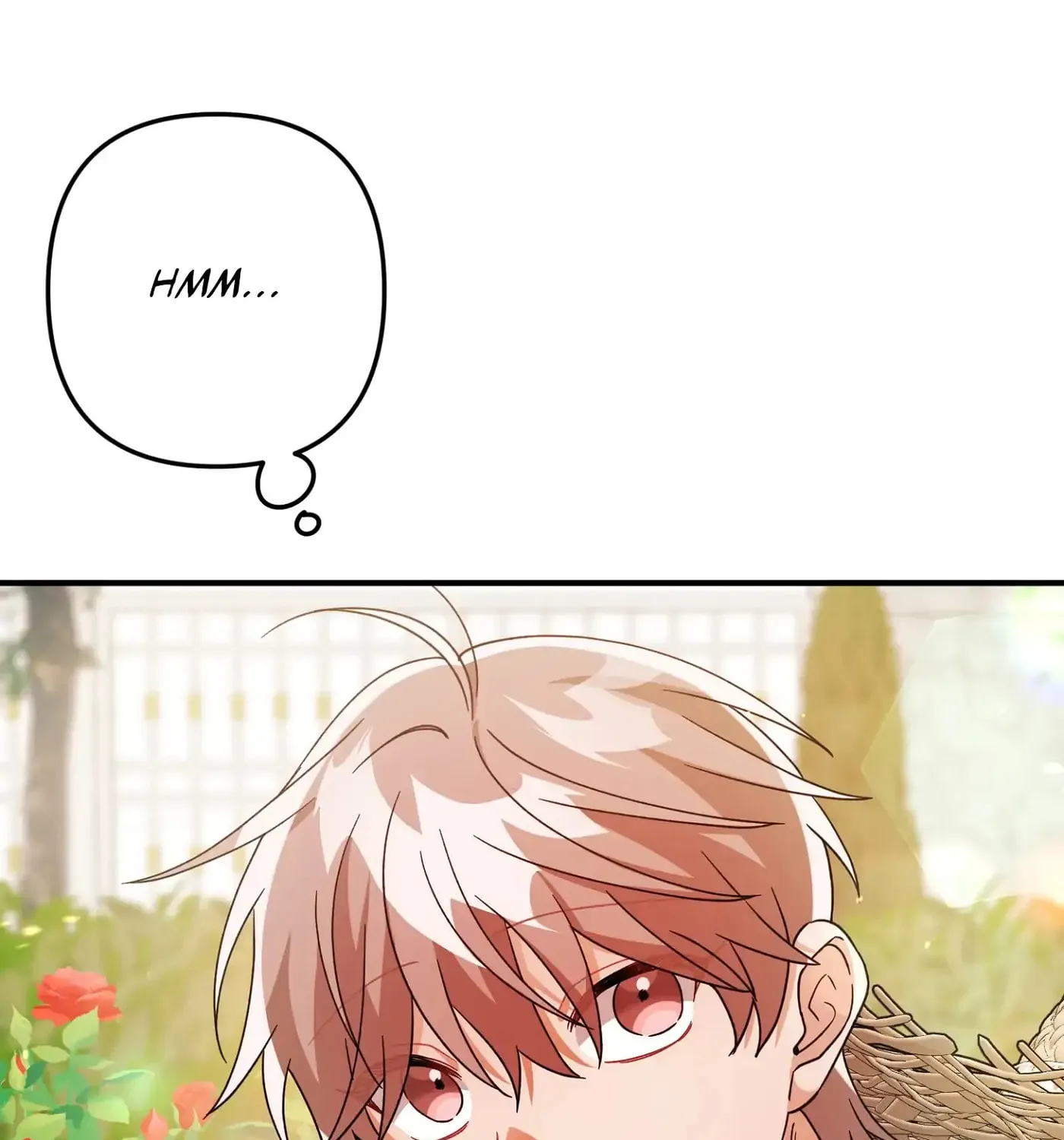 Mr. Do Hoon of the Rose Mansion Chapter 23 page 61 - 