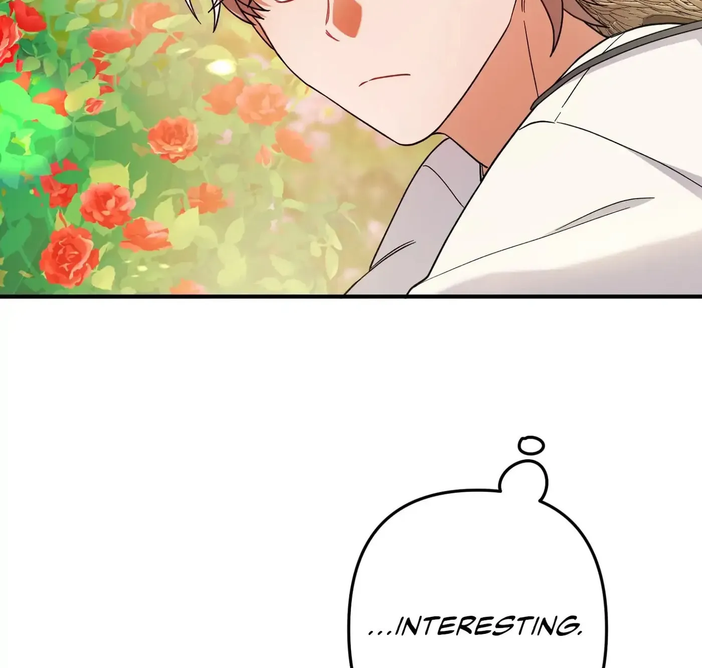 Mr. Do Hoon of the Rose Mansion Chapter 23 page 62 - 