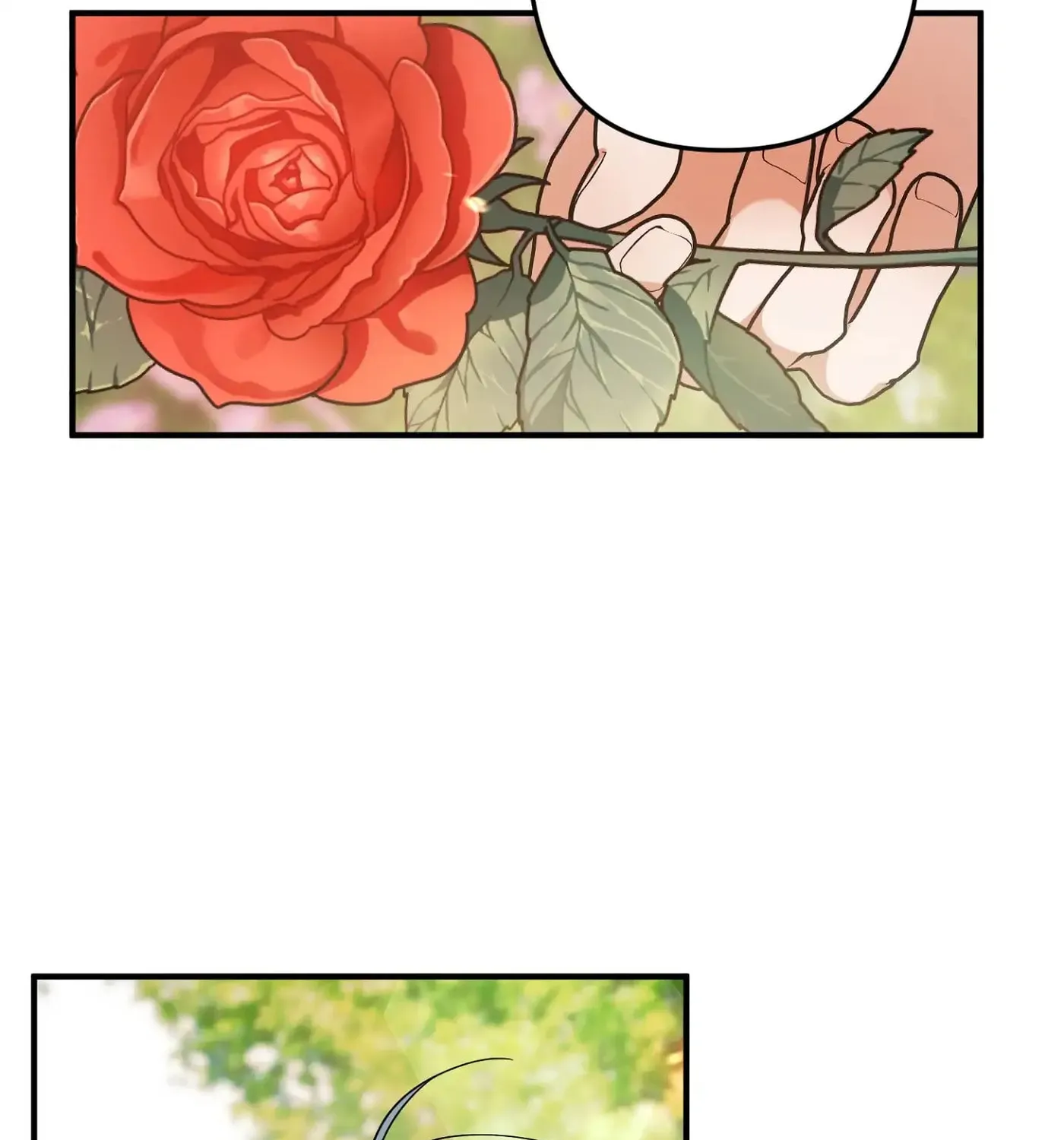 Mr. Do Hoon of the Rose Mansion Chapter 23 page 63 - 