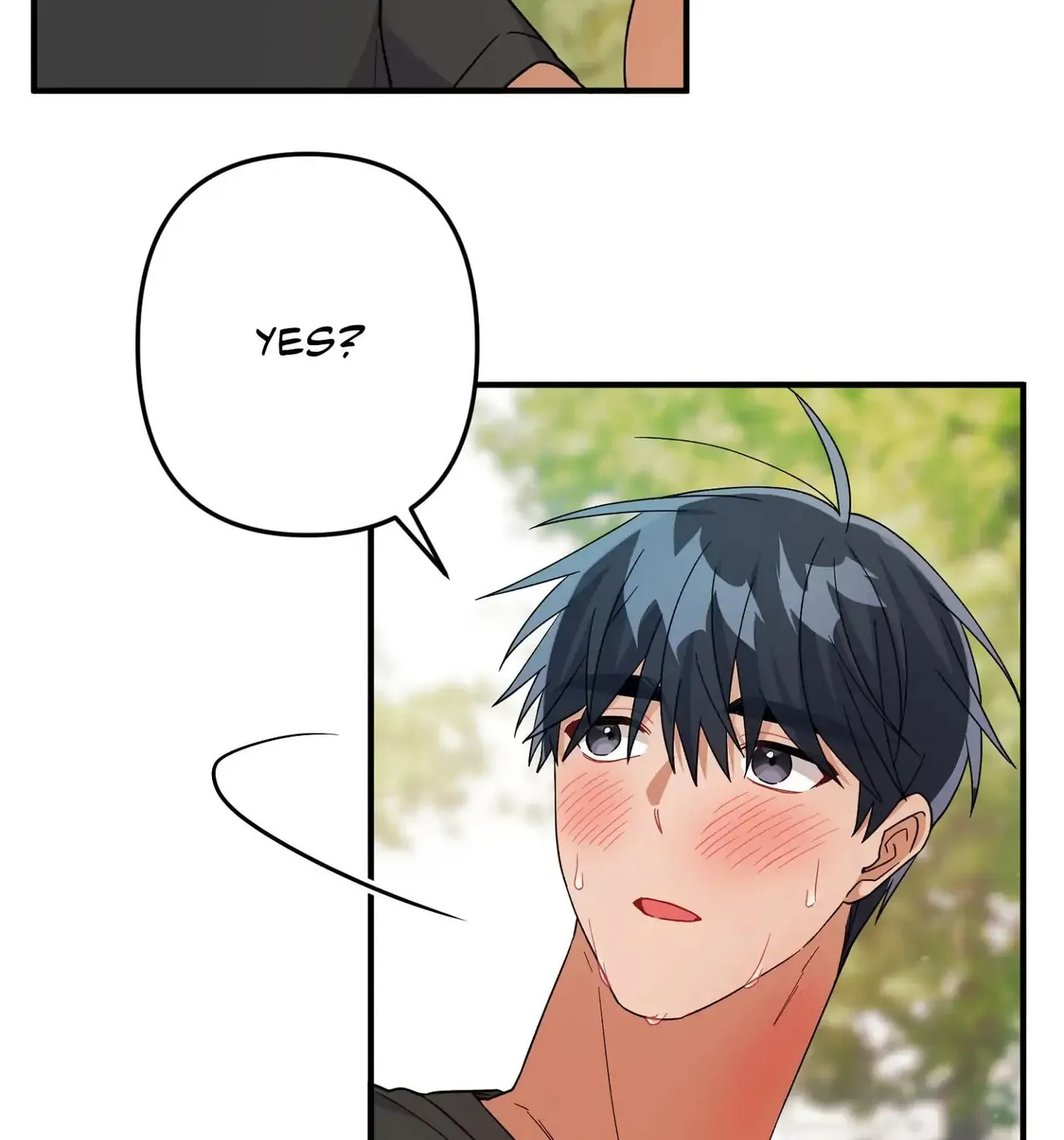 Mr. Do Hoon of the Rose Mansion Chapter 23 page 65 - 