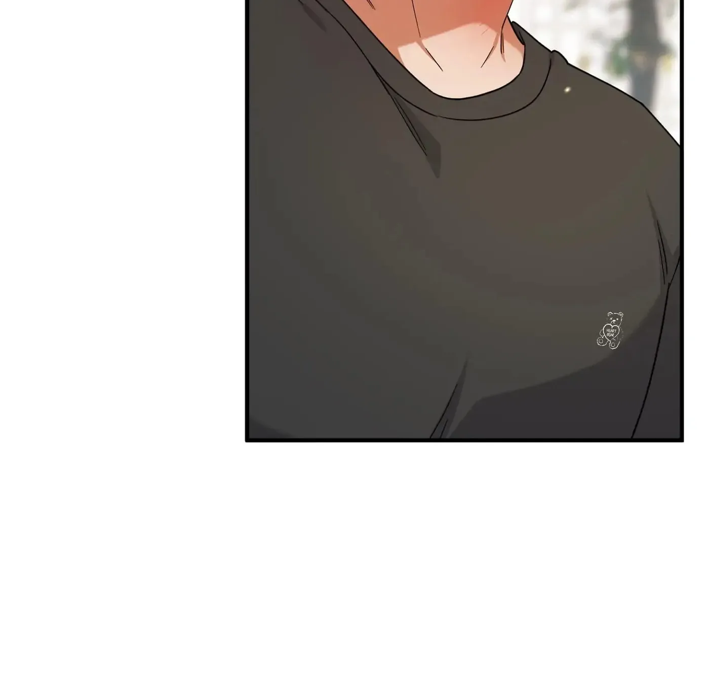 Mr. Do Hoon of the Rose Mansion Chapter 23 page 66 - 