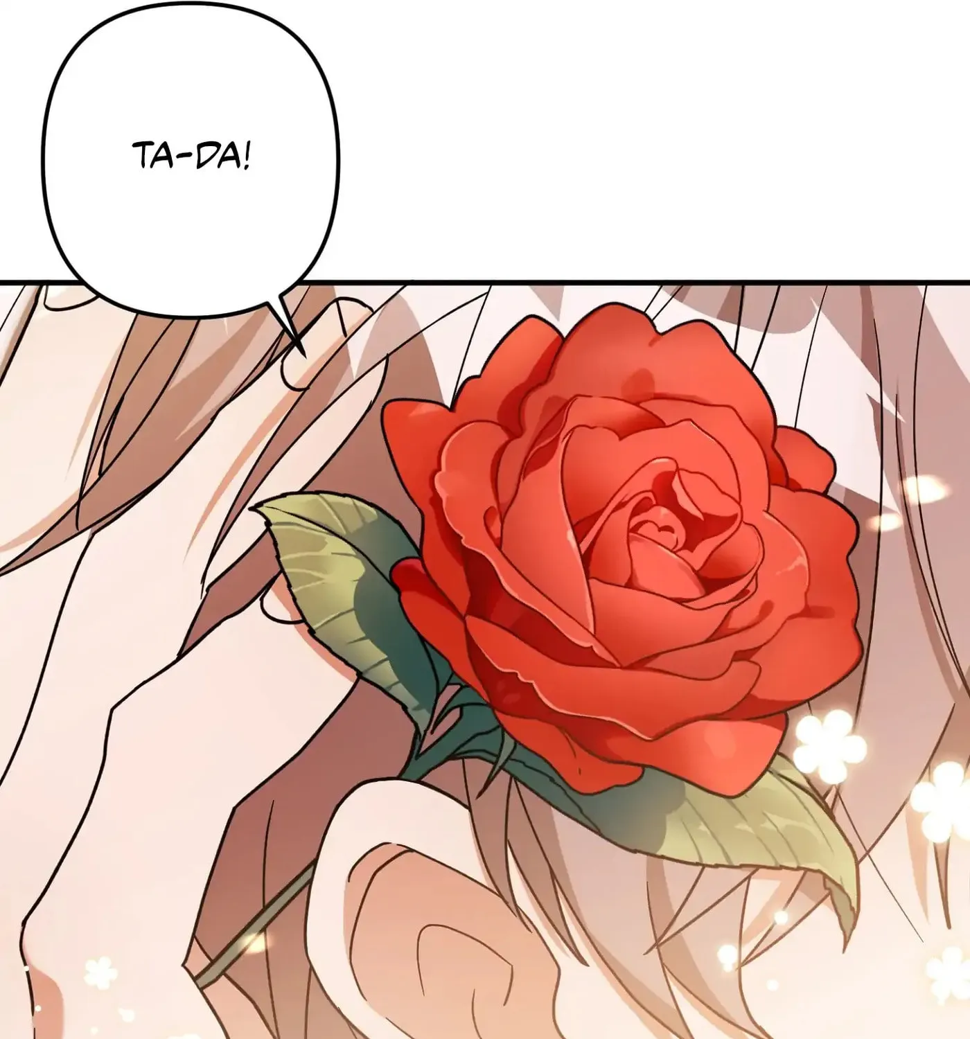 Mr. Do Hoon of the Rose Mansion Chapter 23 page 67 - 