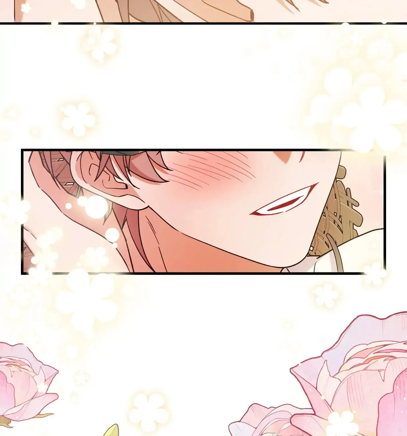 Mr. Do Hoon of the Rose Mansion Chapter 23 page 68 - 