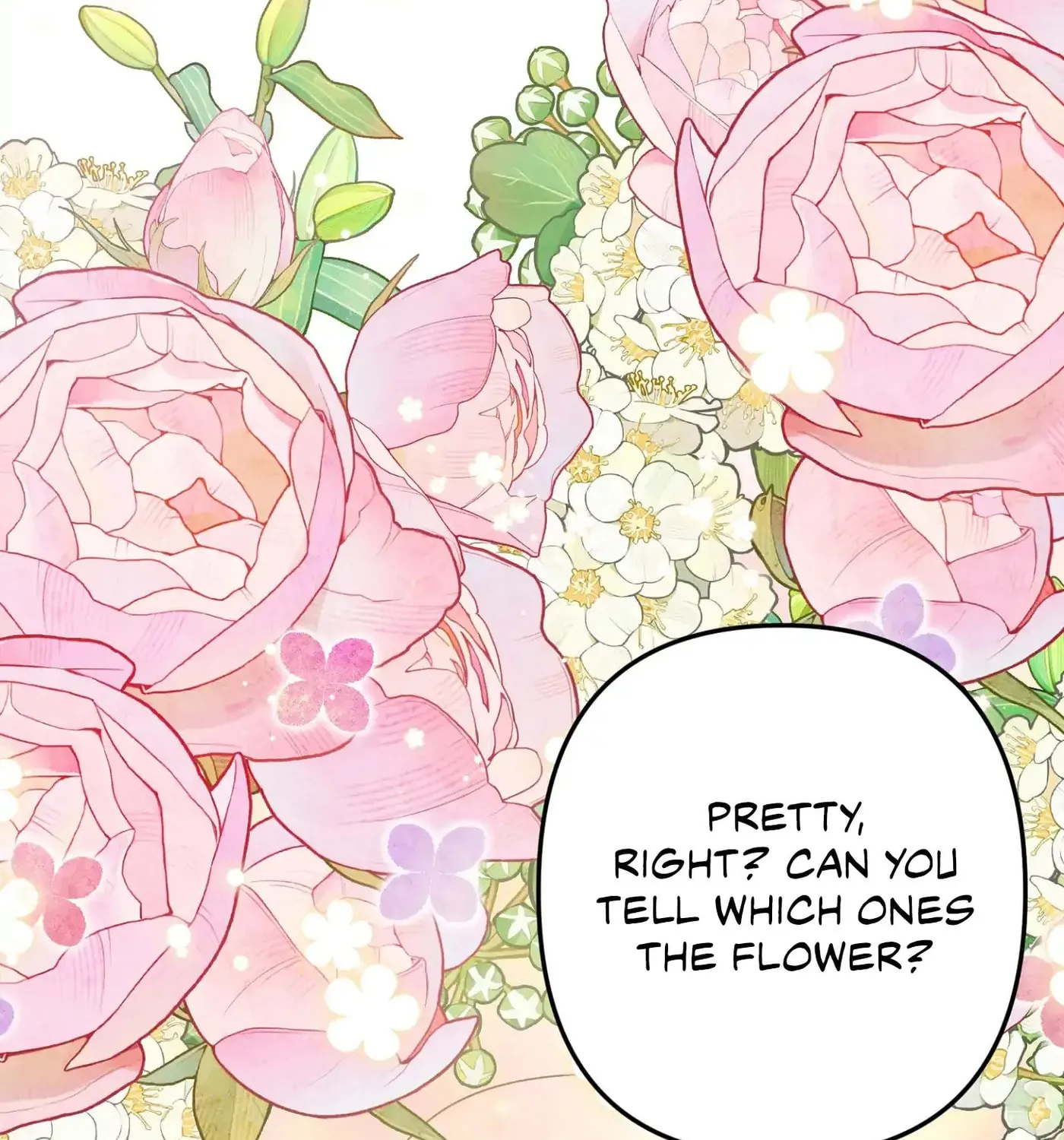 Mr. Do Hoon of the Rose Mansion Chapter 23 page 69 - 