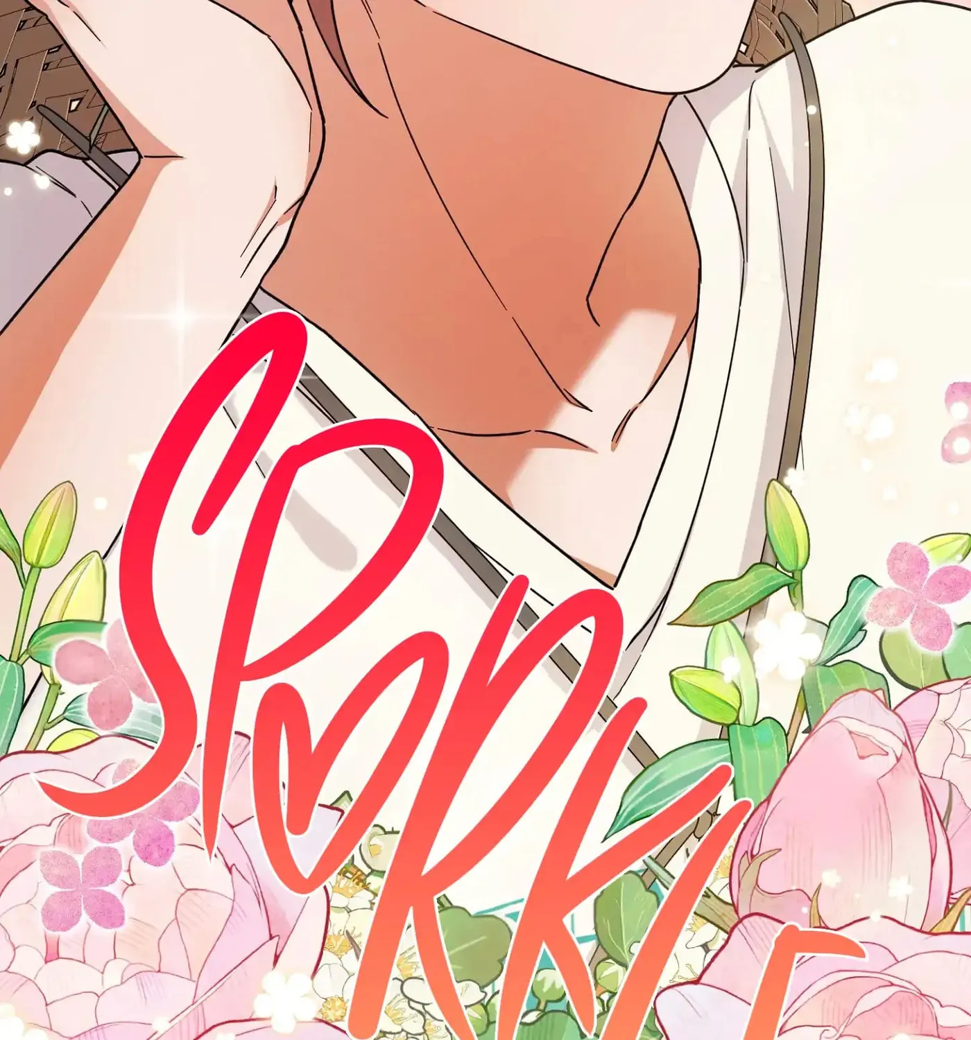 Mr. Do Hoon of the Rose Mansion Chapter 23 page 71 - 