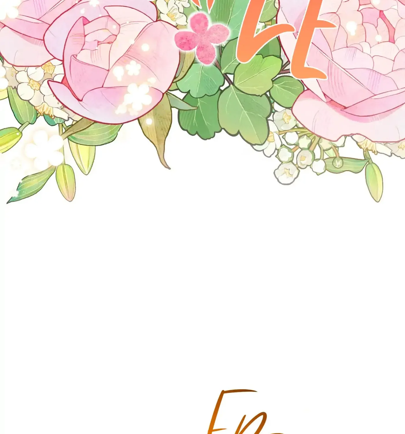 Mr. Do Hoon of the Rose Mansion Chapter 23 page 72 - 