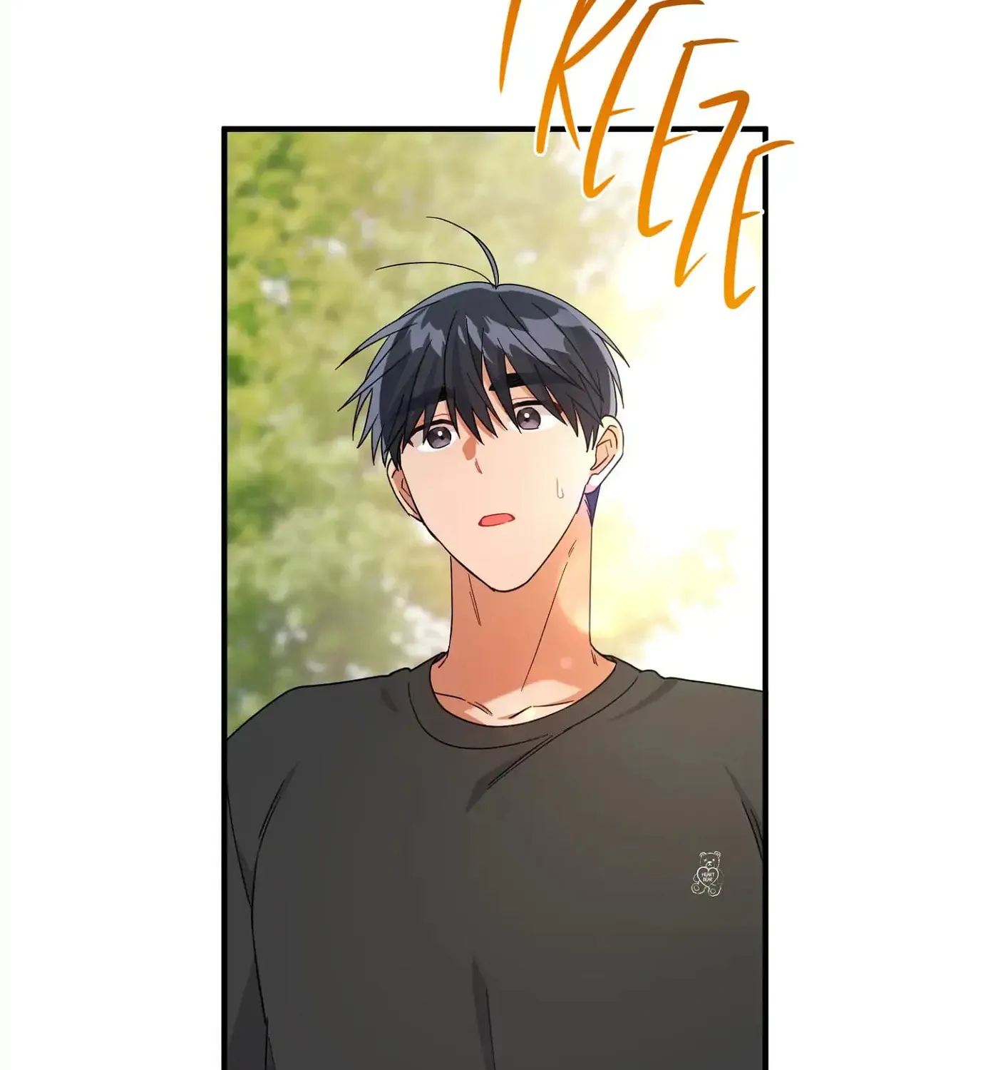 Mr. Do Hoon of the Rose Mansion Chapter 23 page 73 - 