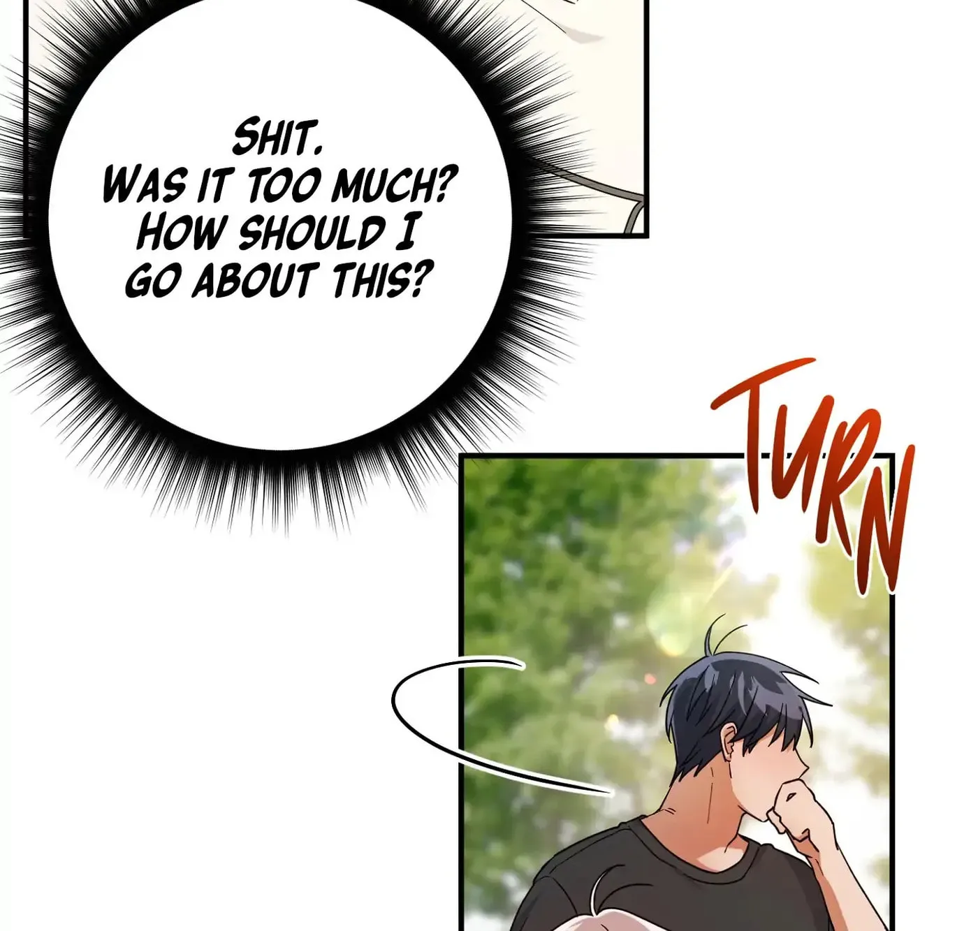 Mr. Do Hoon of the Rose Mansion Chapter 23 page 78 - 