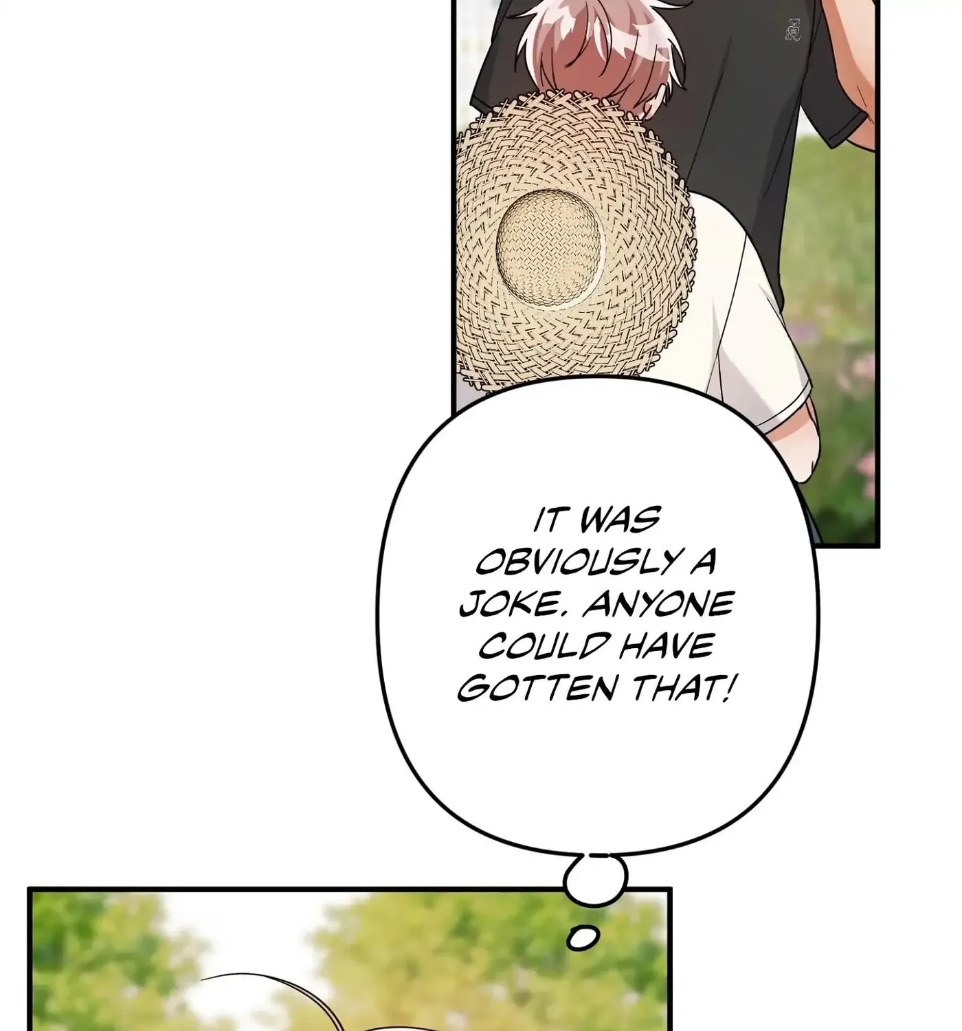 Mr. Do Hoon of the Rose Mansion Chapter 23 page 79 - 