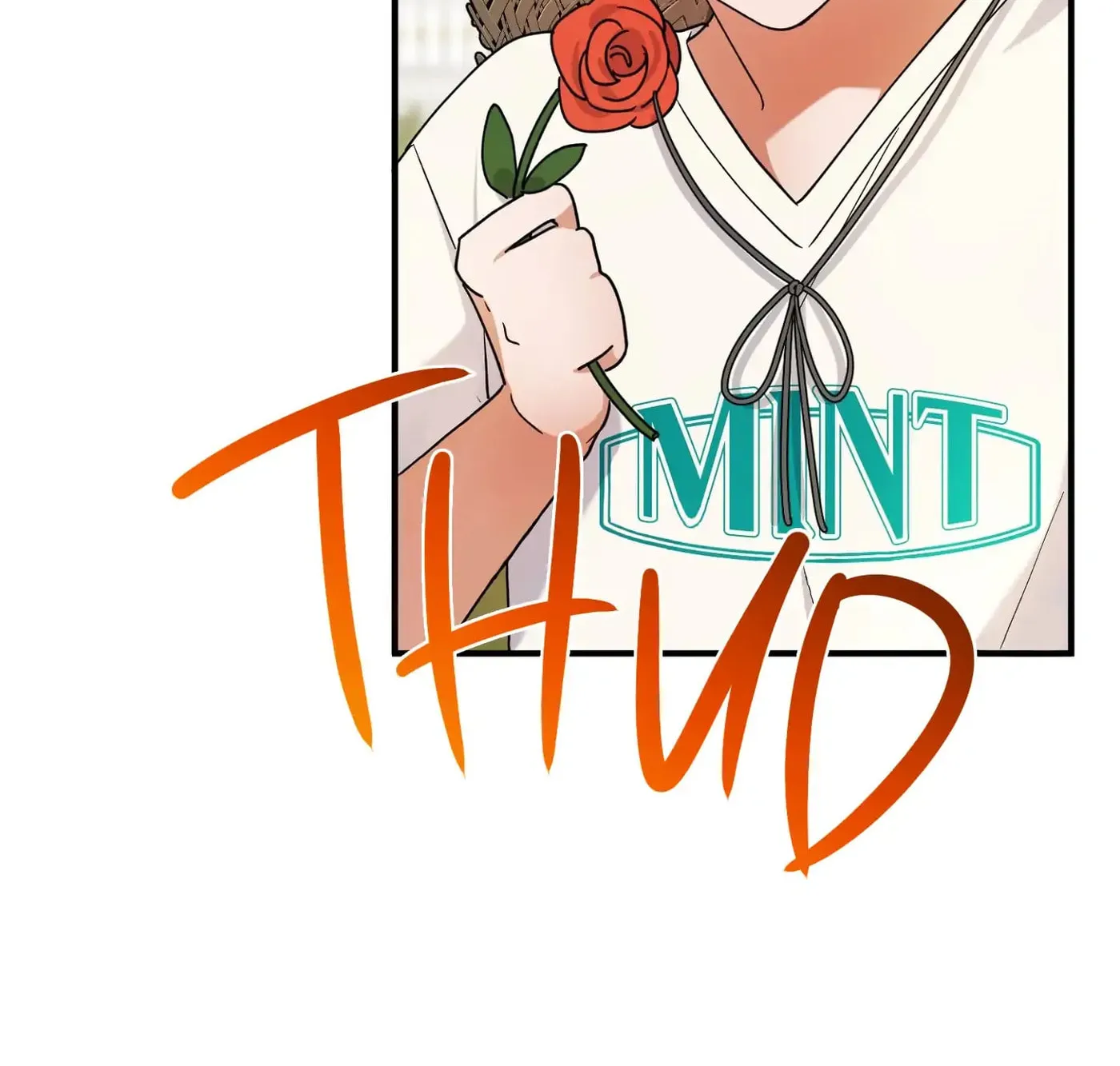Mr. Do Hoon of the Rose Mansion Chapter 23 page 82 - 