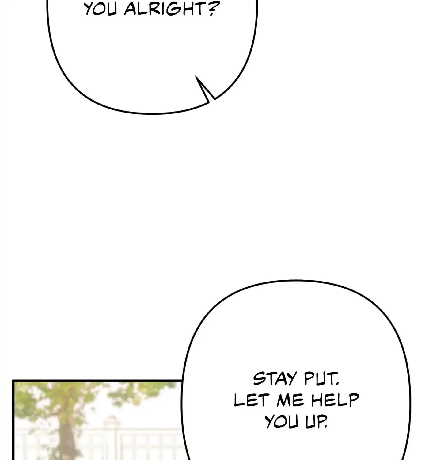 Mr. Do Hoon of the Rose Mansion Chapter 23 page 85 - 