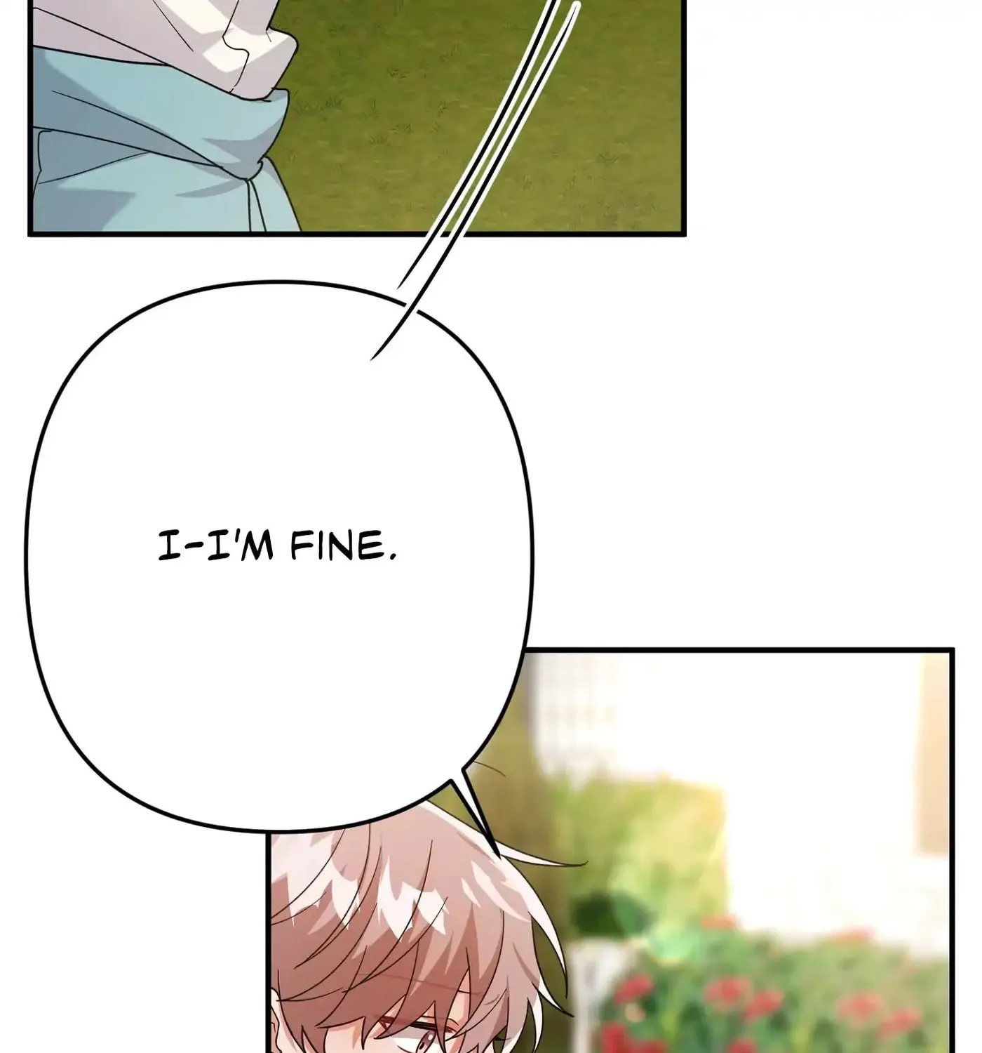 Mr. Do Hoon of the Rose Mansion Chapter 23 page 87 - 