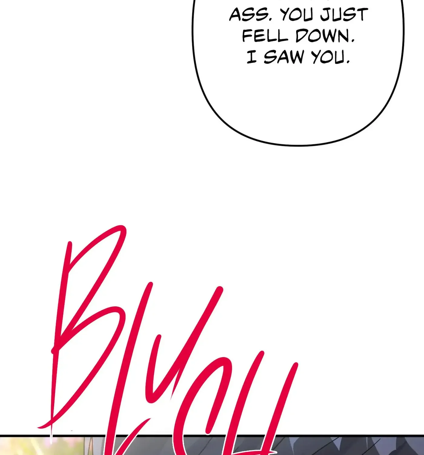 Mr. Do Hoon of the Rose Mansion Chapter 23 page 89 - 