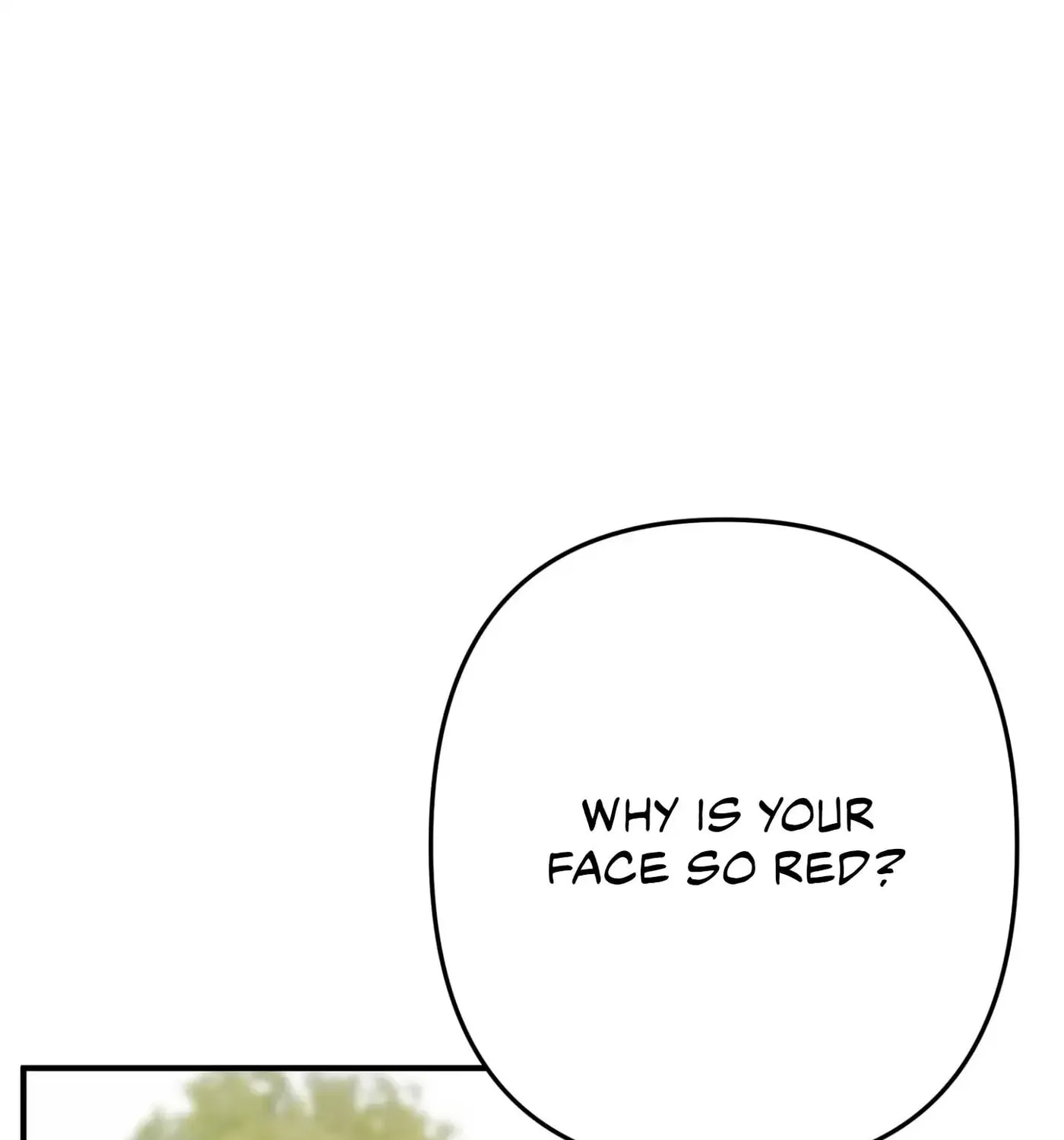 Mr. Do Hoon of the Rose Mansion Chapter 23 page 91 - 