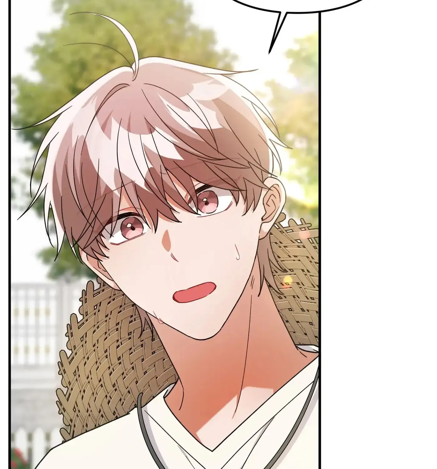 Mr. Do Hoon of the Rose Mansion Chapter 23 page 92 - 