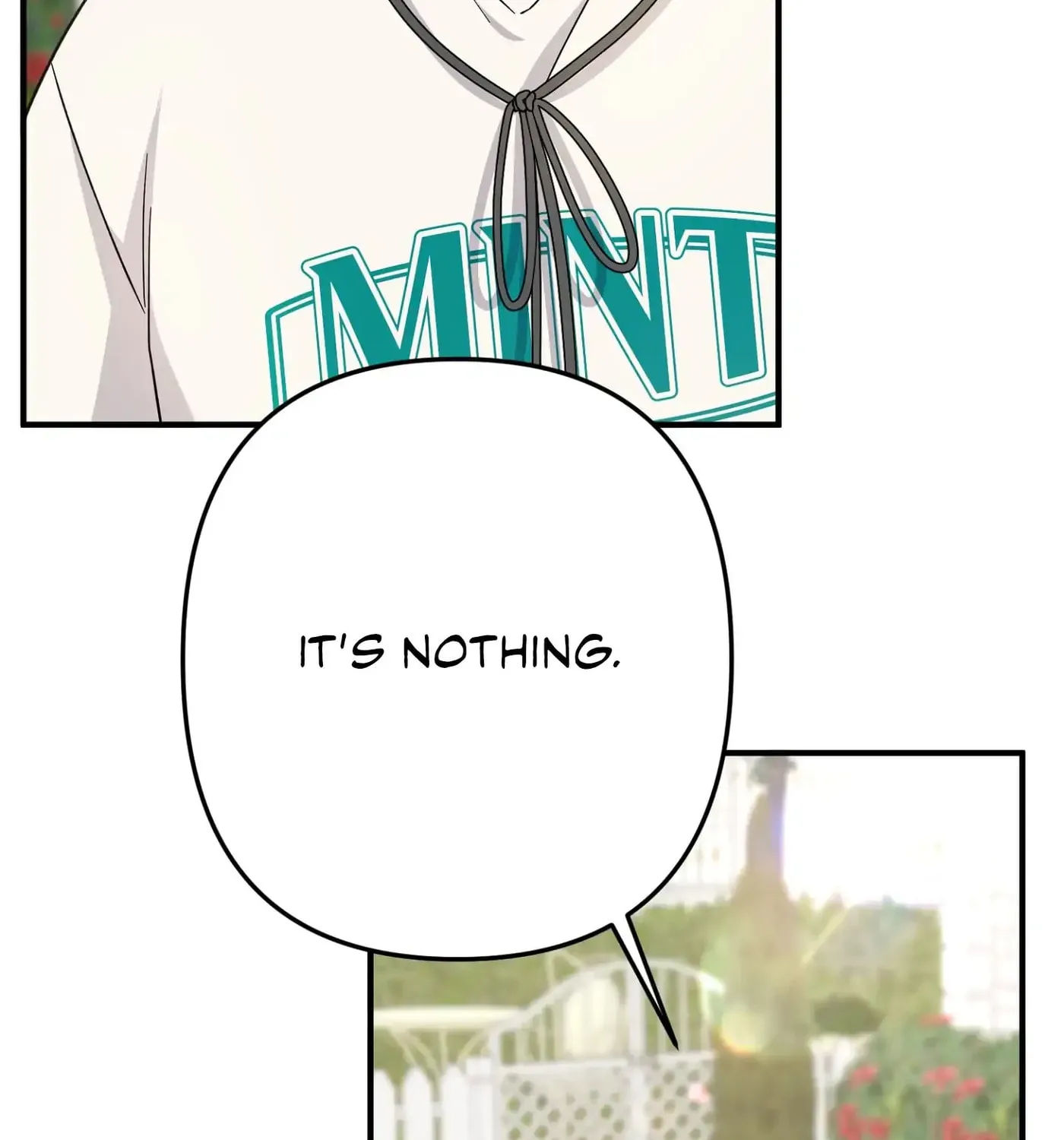 Mr. Do Hoon of the Rose Mansion Chapter 23 page 93 - 