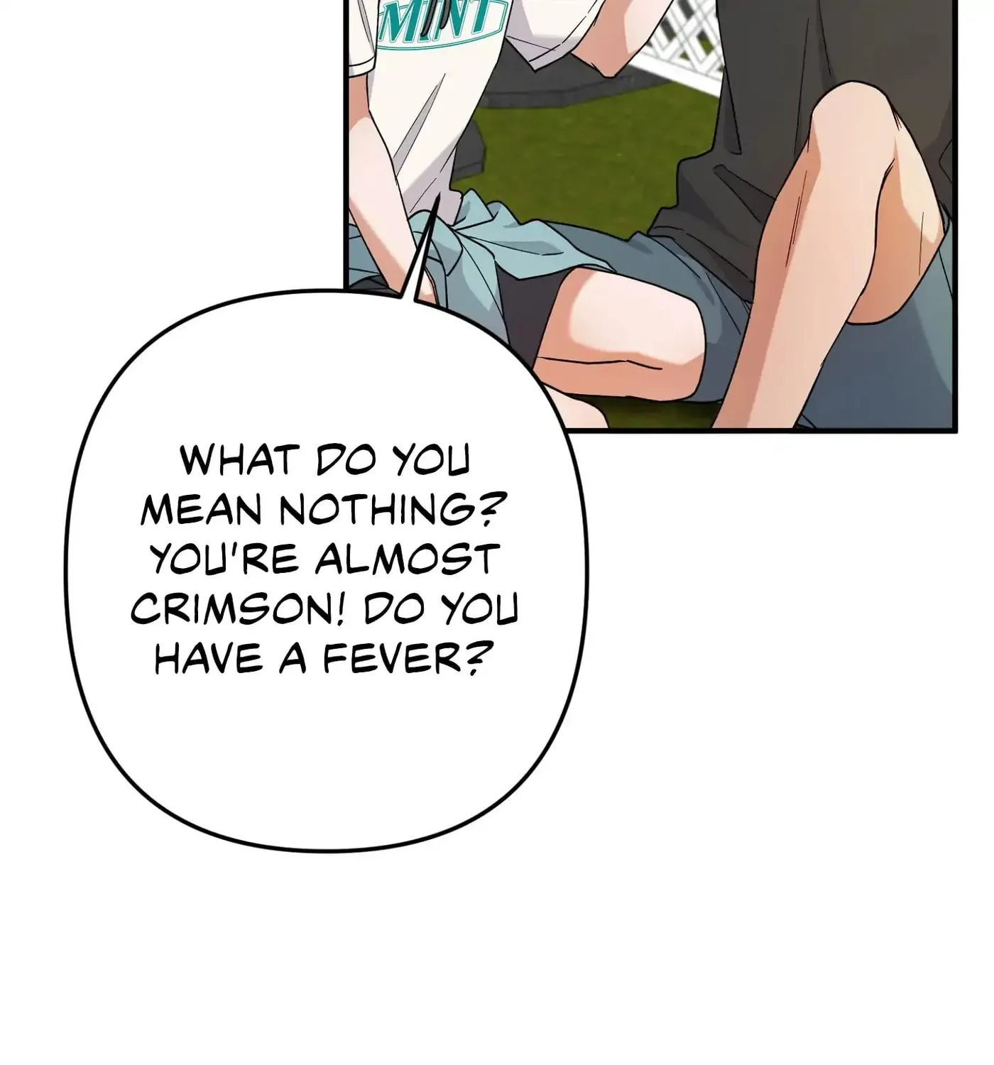 Mr. Do Hoon of the Rose Mansion Chapter 23 page 95 - 