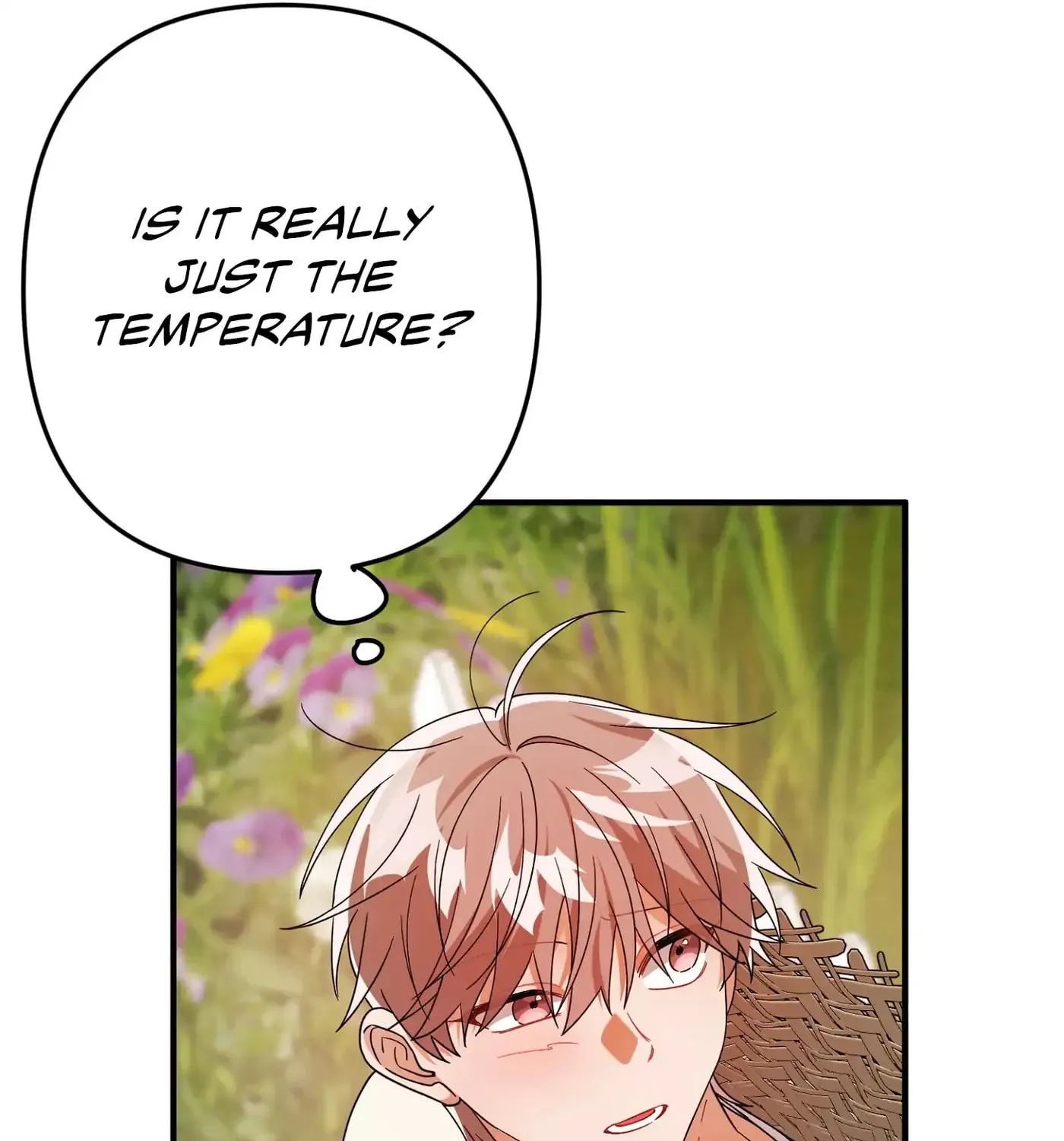 Mr. Do Hoon of the Rose Mansion Chapter 23 page 99 - 