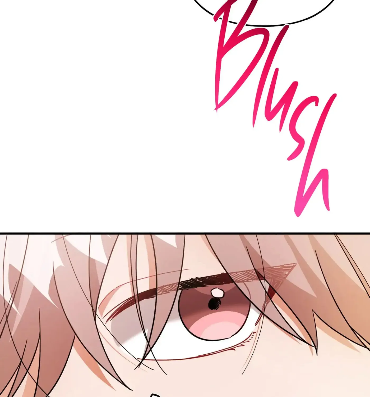 Mr. Do Hoon of the Rose Mansion Chapter 24 page 11 - 