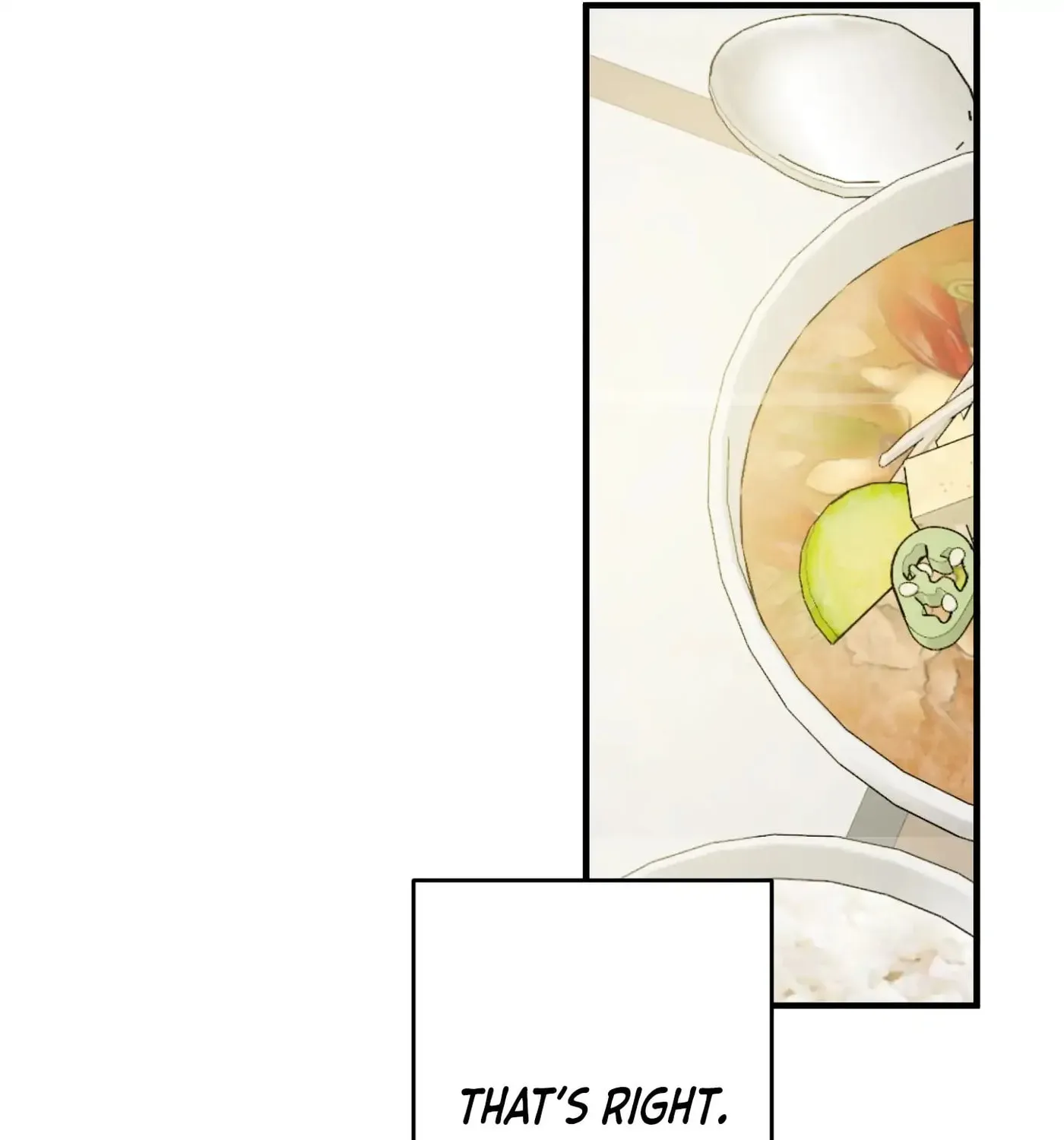 Mr. Do Hoon of the Rose Mansion Chapter 24 page 103 - 