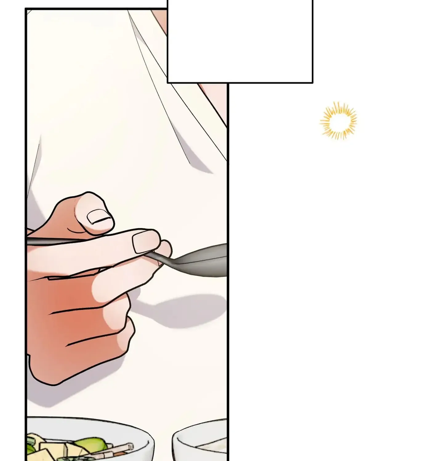 Mr. Do Hoon of the Rose Mansion Chapter 24 page 104 - 