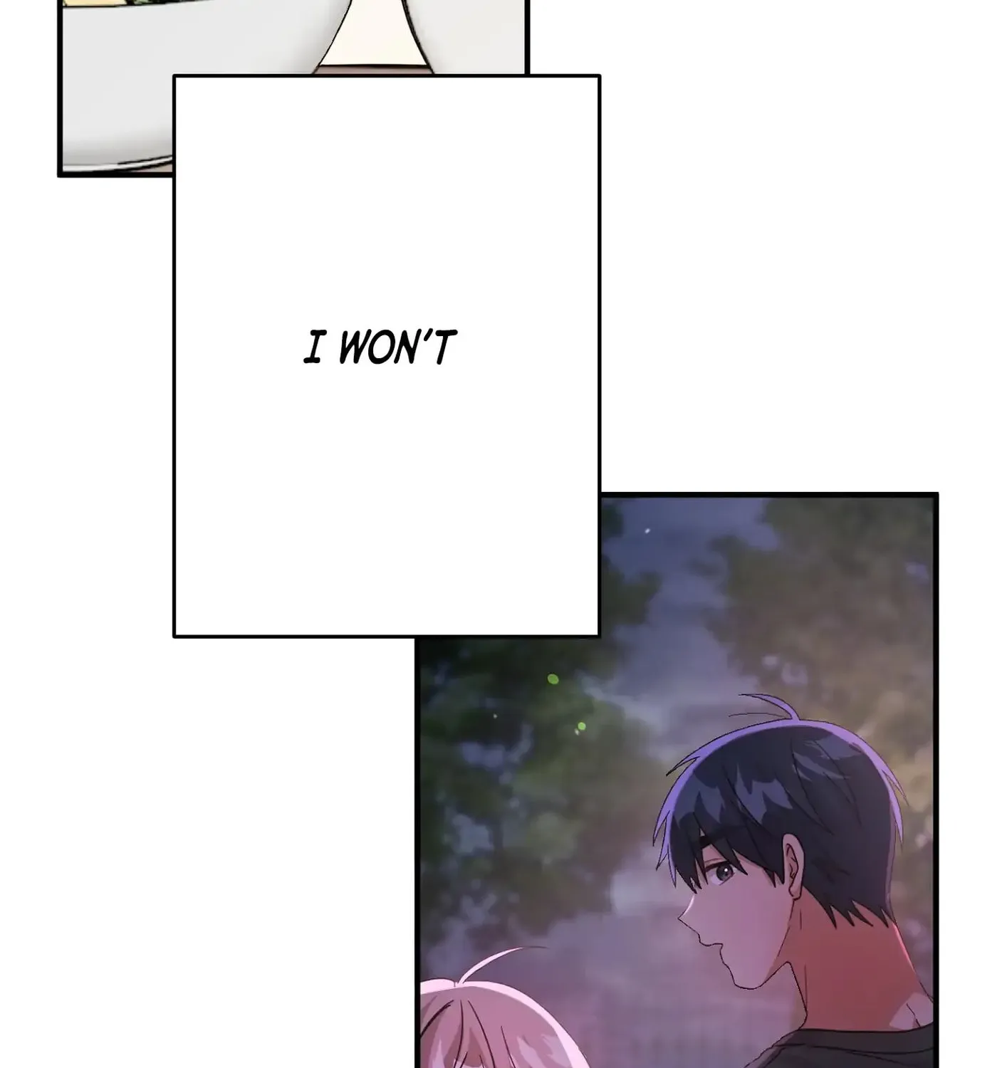 Mr. Do Hoon of the Rose Mansion Chapter 24 page 105 - 