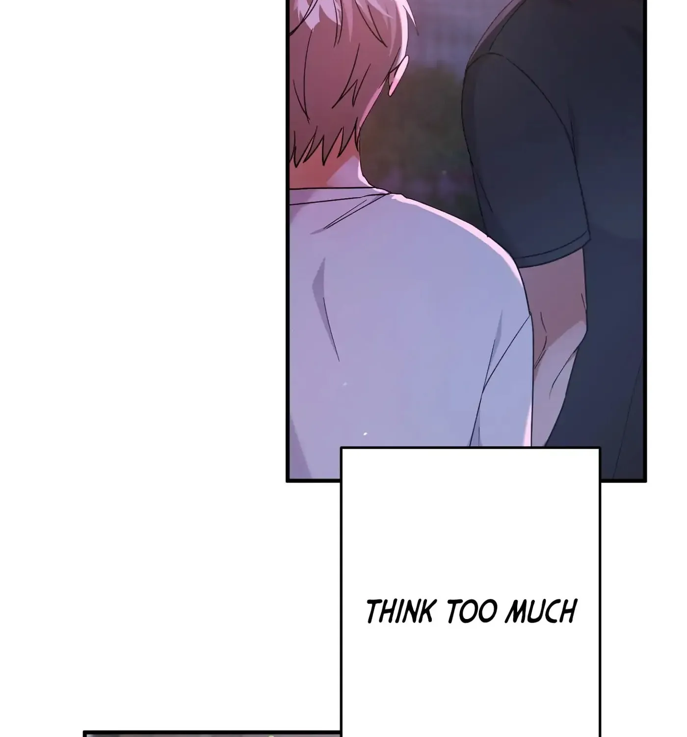 Mr. Do Hoon of the Rose Mansion Chapter 24 page 106 - 