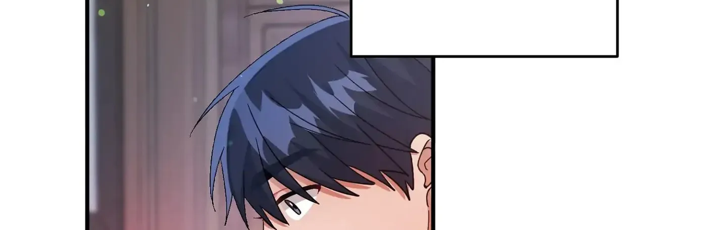 Mr. Do Hoon of the Rose Mansion Chapter 24 page 107 - 
