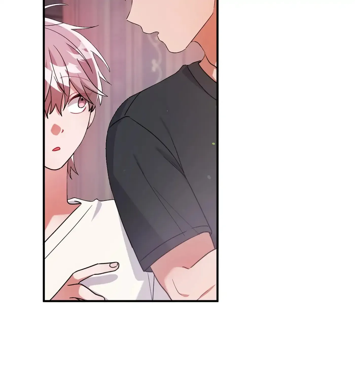 Mr. Do Hoon of the Rose Mansion Chapter 24 page 108 - 