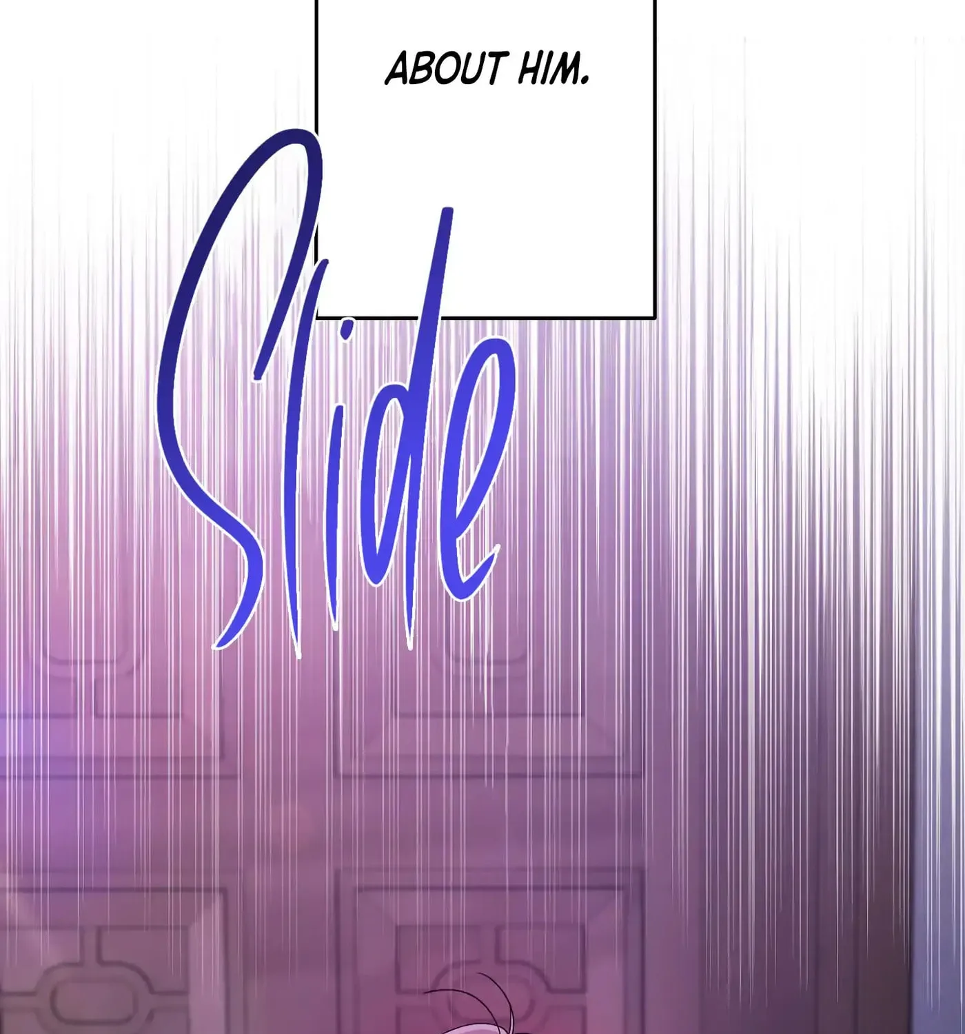 Mr. Do Hoon of the Rose Mansion Chapter 24 page 110 - 