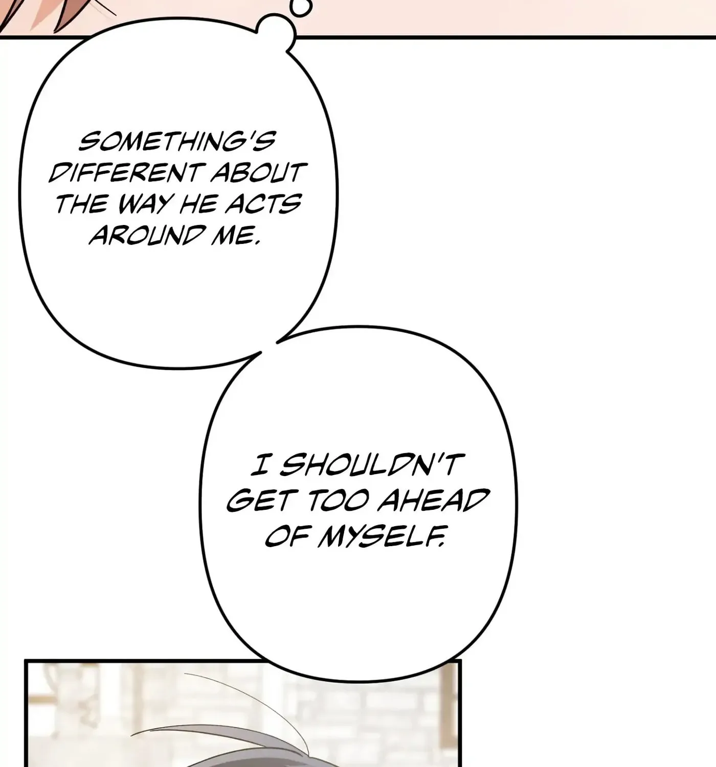 Mr. Do Hoon of the Rose Mansion Chapter 24 page 12 - 