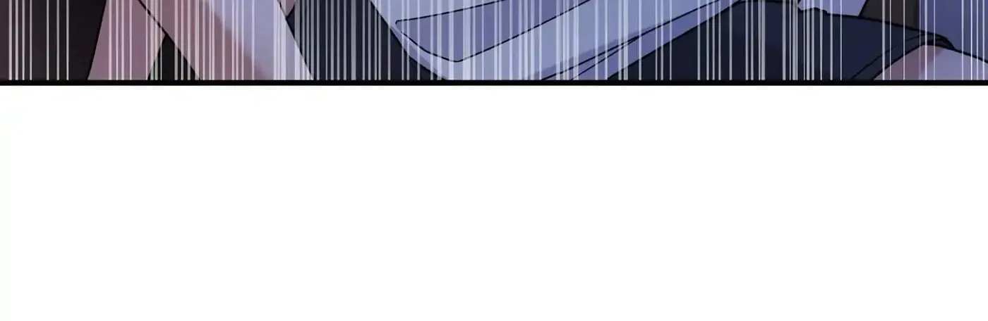 Mr. Do Hoon of the Rose Mansion Chapter 24 page 112 - 