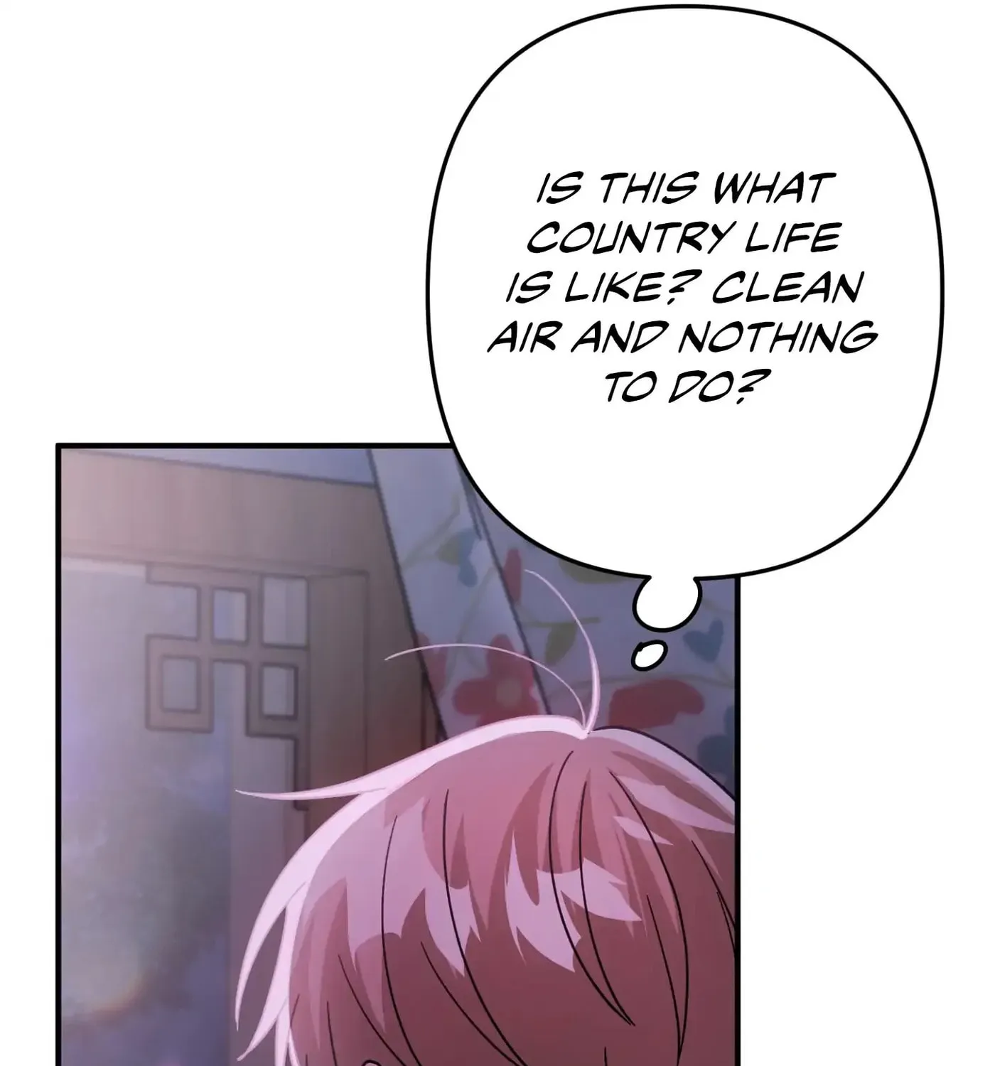 Mr. Do Hoon of the Rose Mansion Chapter 24 page 113 - 