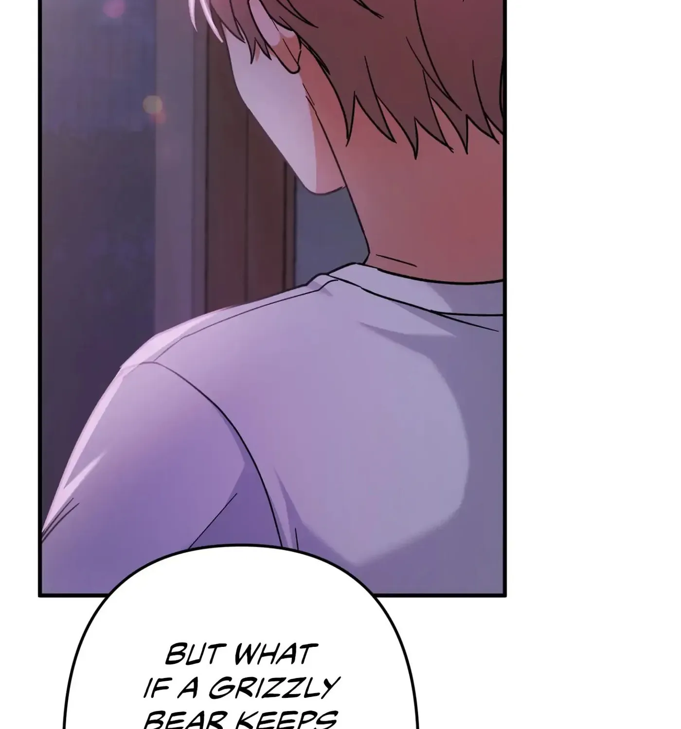 Mr. Do Hoon of the Rose Mansion Chapter 24 page 114 - 