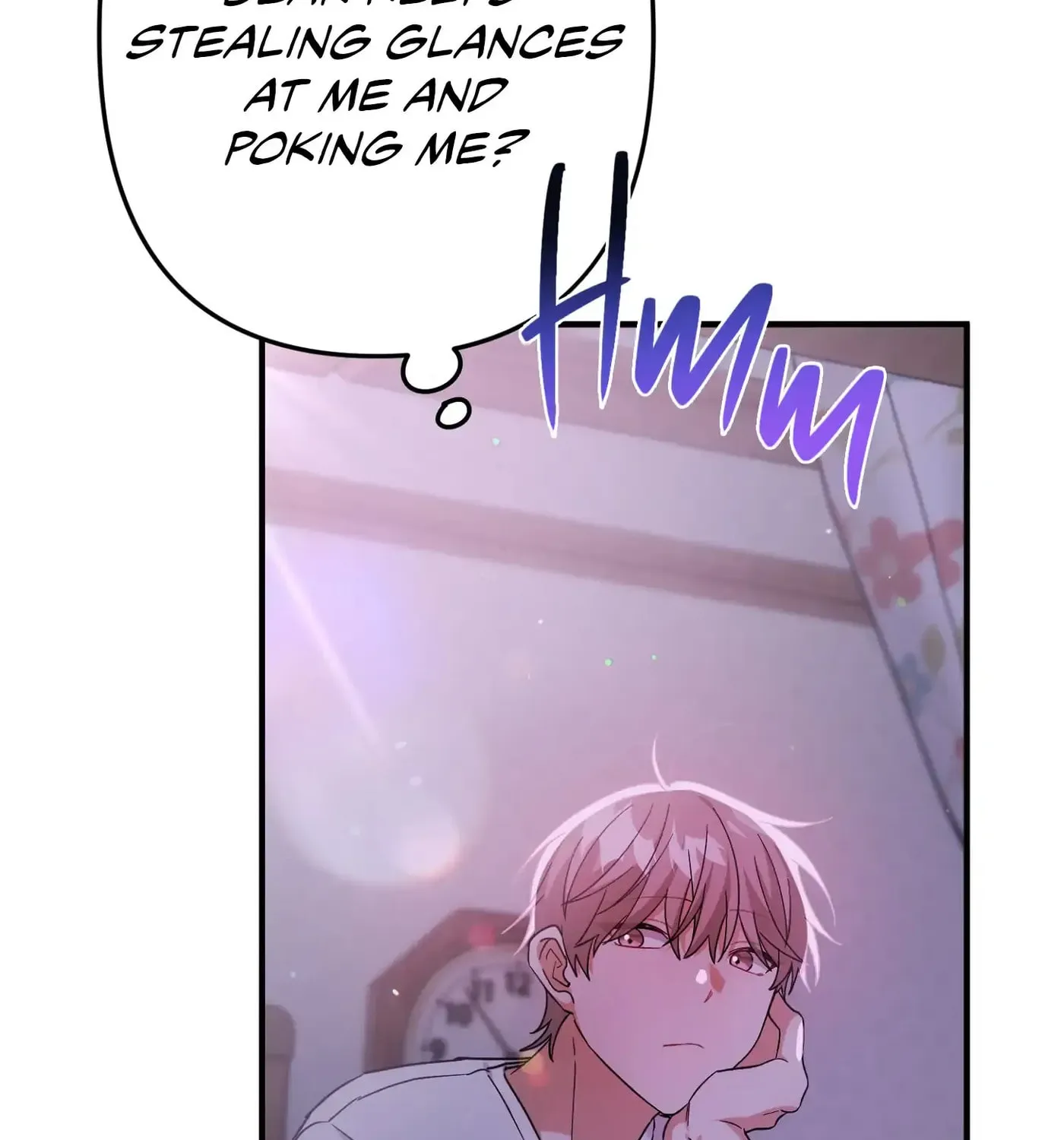 Mr. Do Hoon of the Rose Mansion Chapter 24 page 115 - 