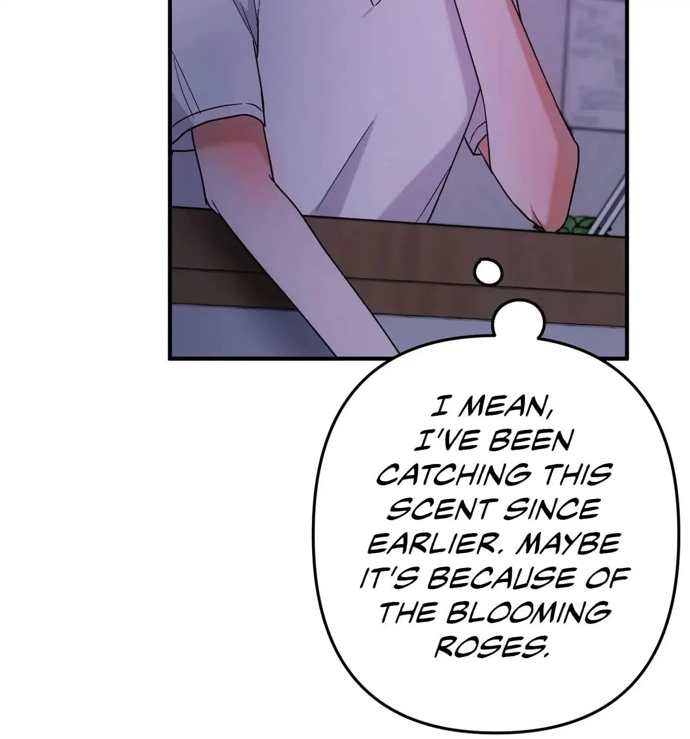 Mr. Do Hoon of the Rose Mansion Chapter 24 page 117 - 