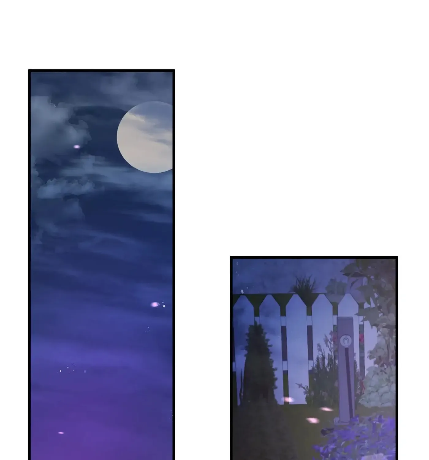 Mr. Do Hoon of the Rose Mansion Chapter 24 page 118 - 