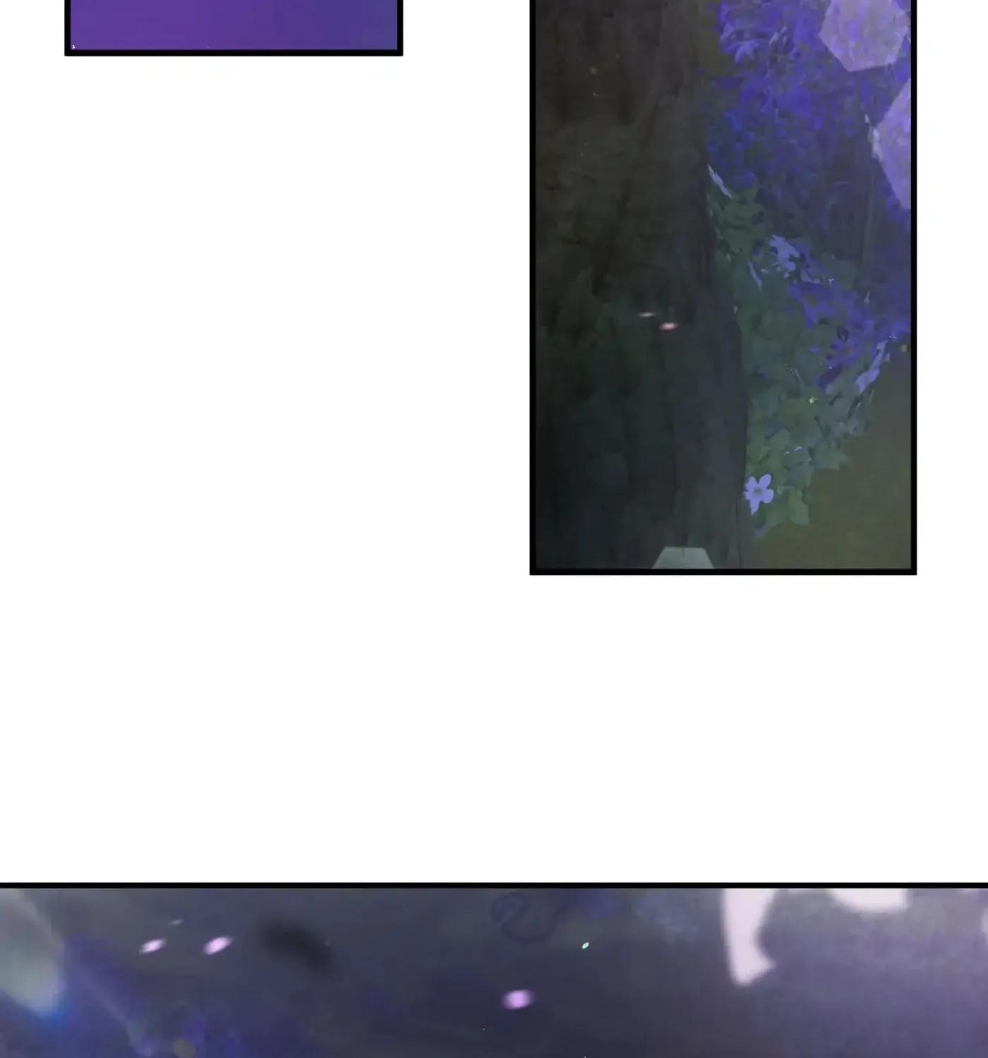 Mr. Do Hoon of the Rose Mansion Chapter 24 page 119 - 