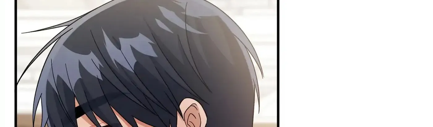 Mr. Do Hoon of the Rose Mansion Chapter 24 page 13 - 