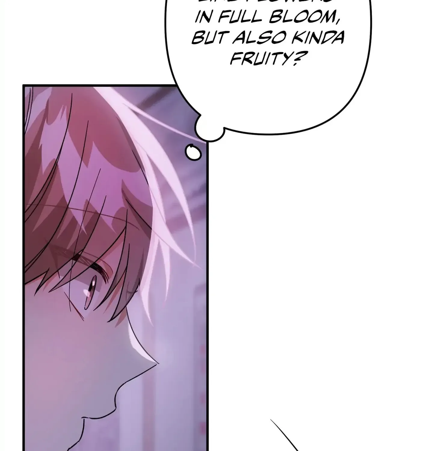 Mr. Do Hoon of the Rose Mansion Chapter 24 page 122 - 