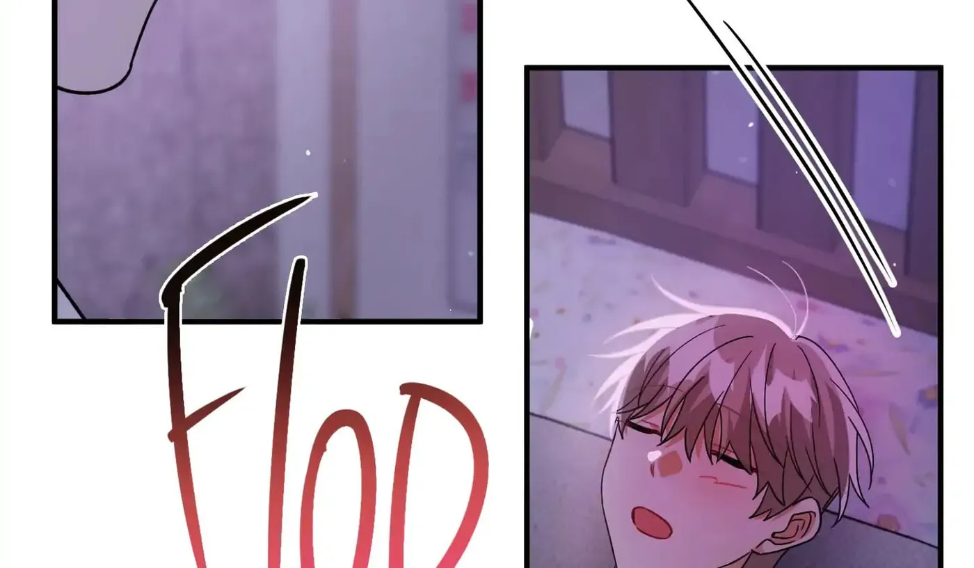 Mr. Do Hoon of the Rose Mansion Chapter 24 page 123 - 