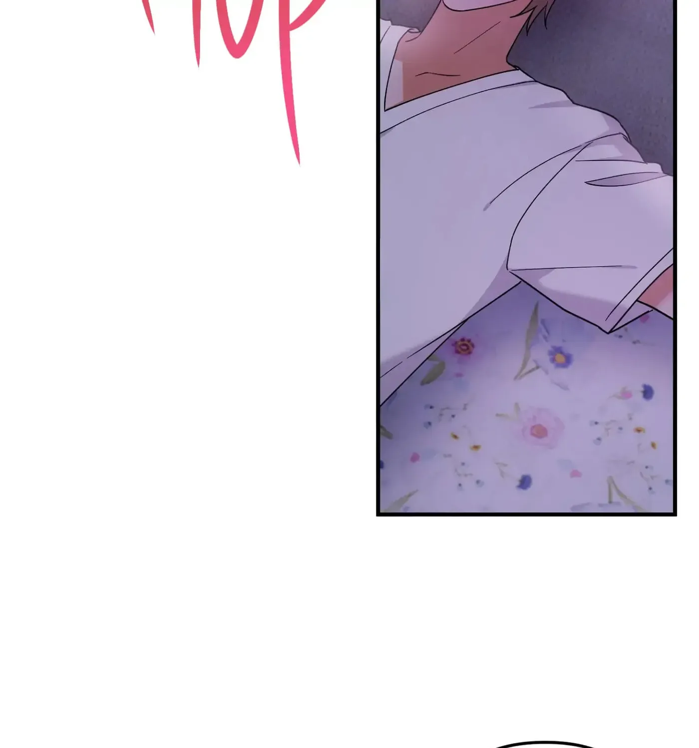 Mr. Do Hoon of the Rose Mansion Chapter 24 page 124 - 