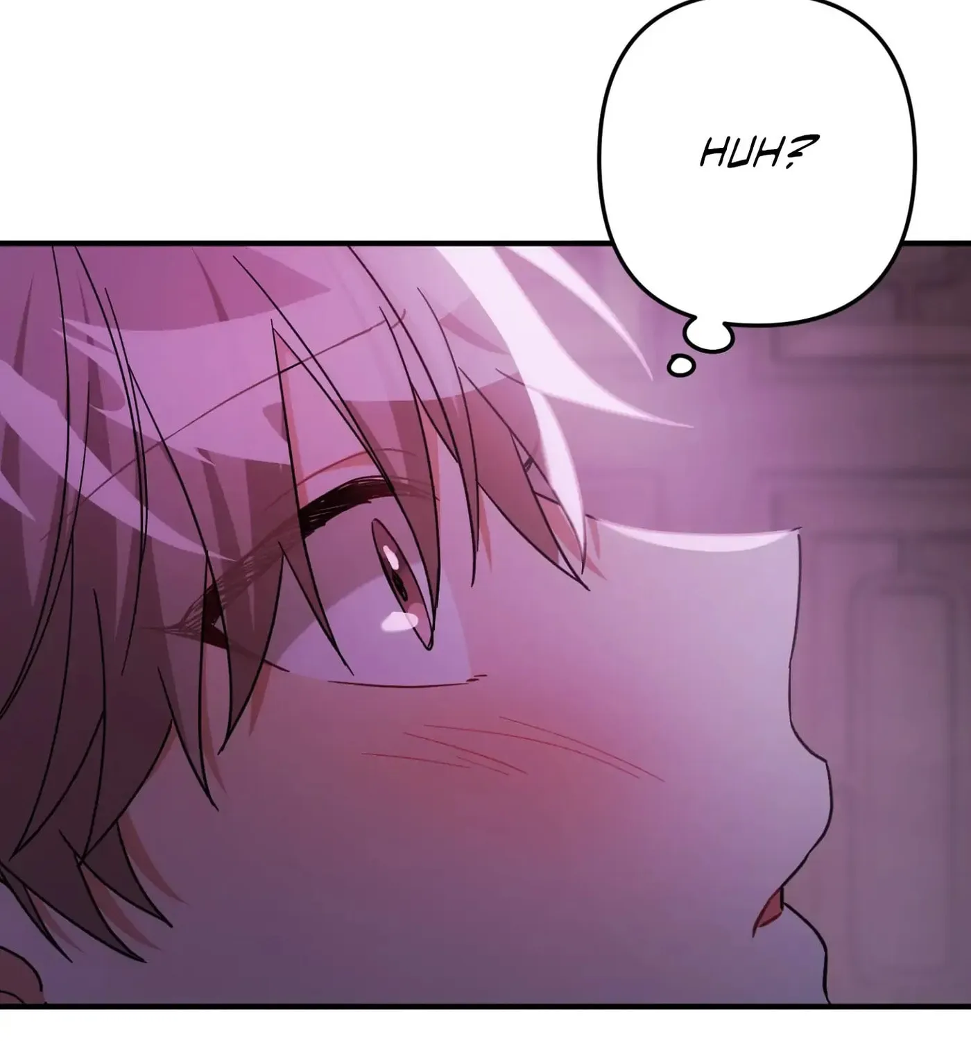 Mr. Do Hoon of the Rose Mansion Chapter 24 page 125 - 