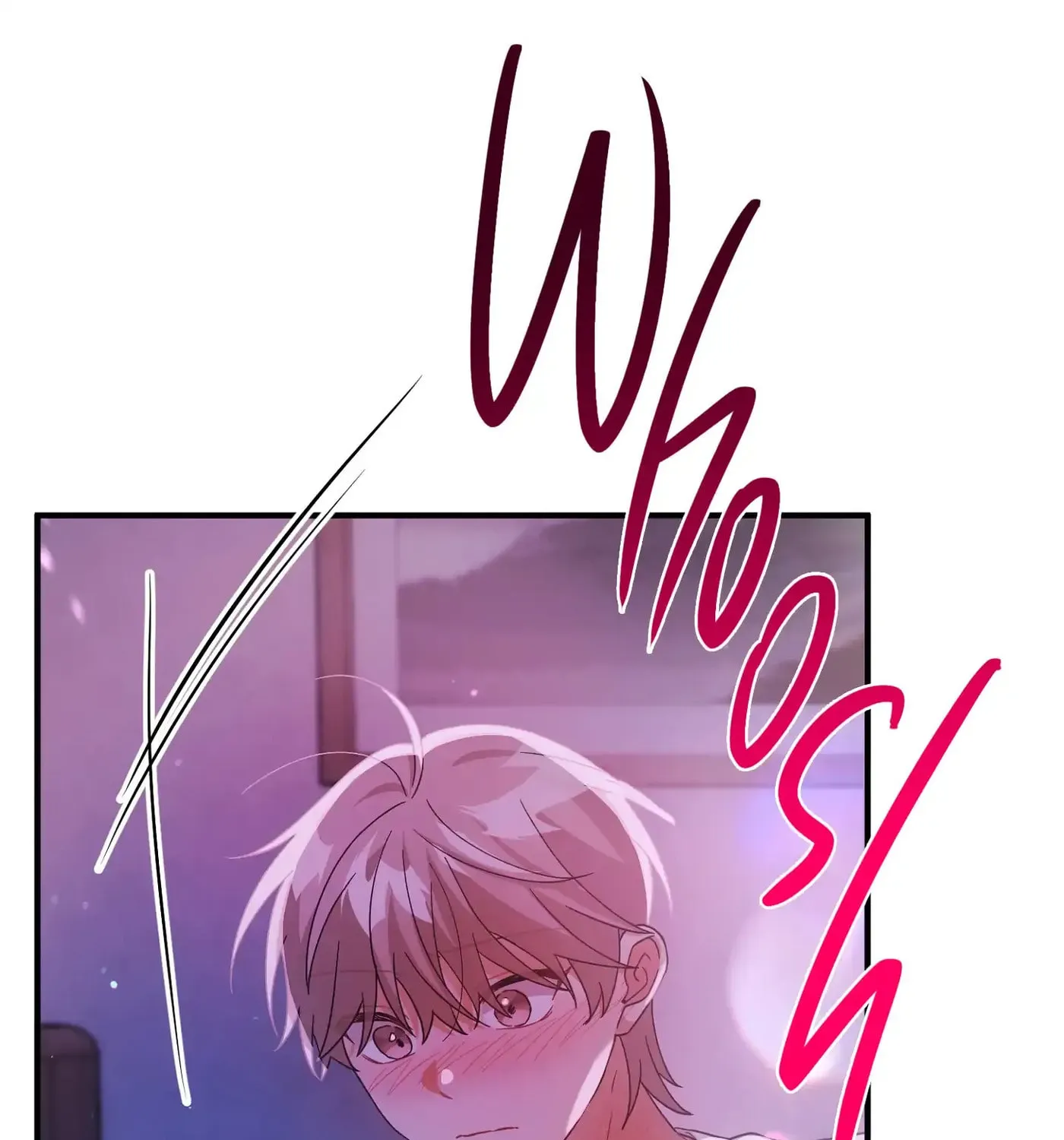 Mr. Do Hoon of the Rose Mansion Chapter 24 page 127 - 