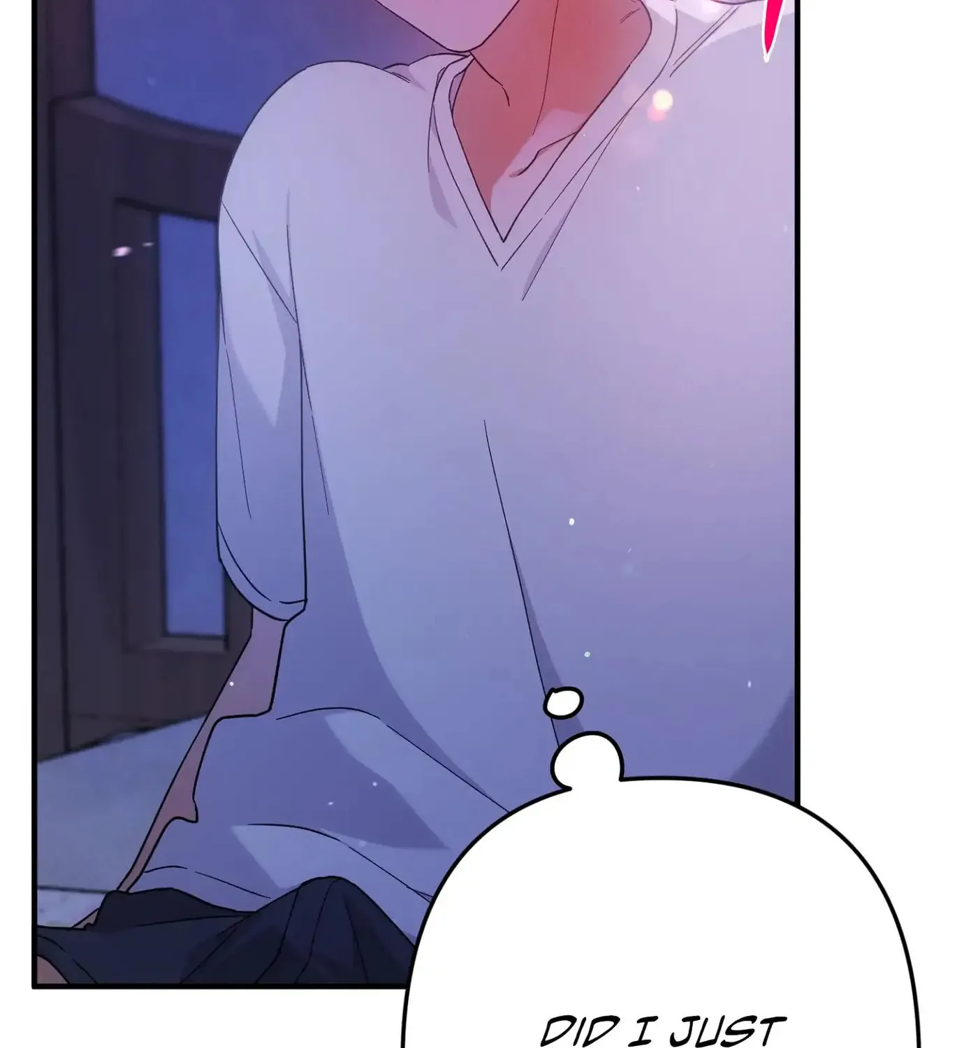 Mr. Do Hoon of the Rose Mansion Chapter 24 page 128 - 