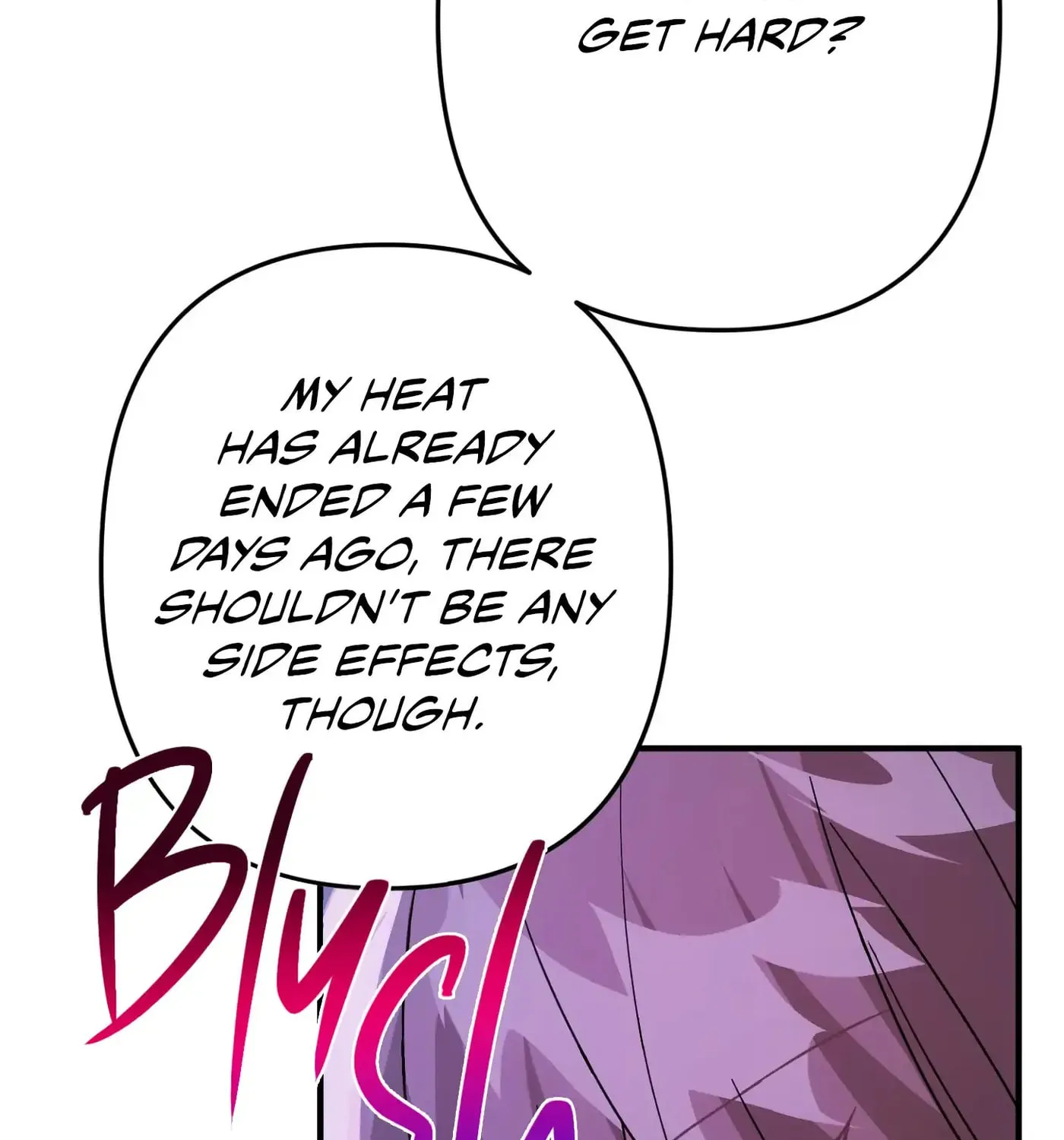 Mr. Do Hoon of the Rose Mansion Chapter 24 page 129 - 